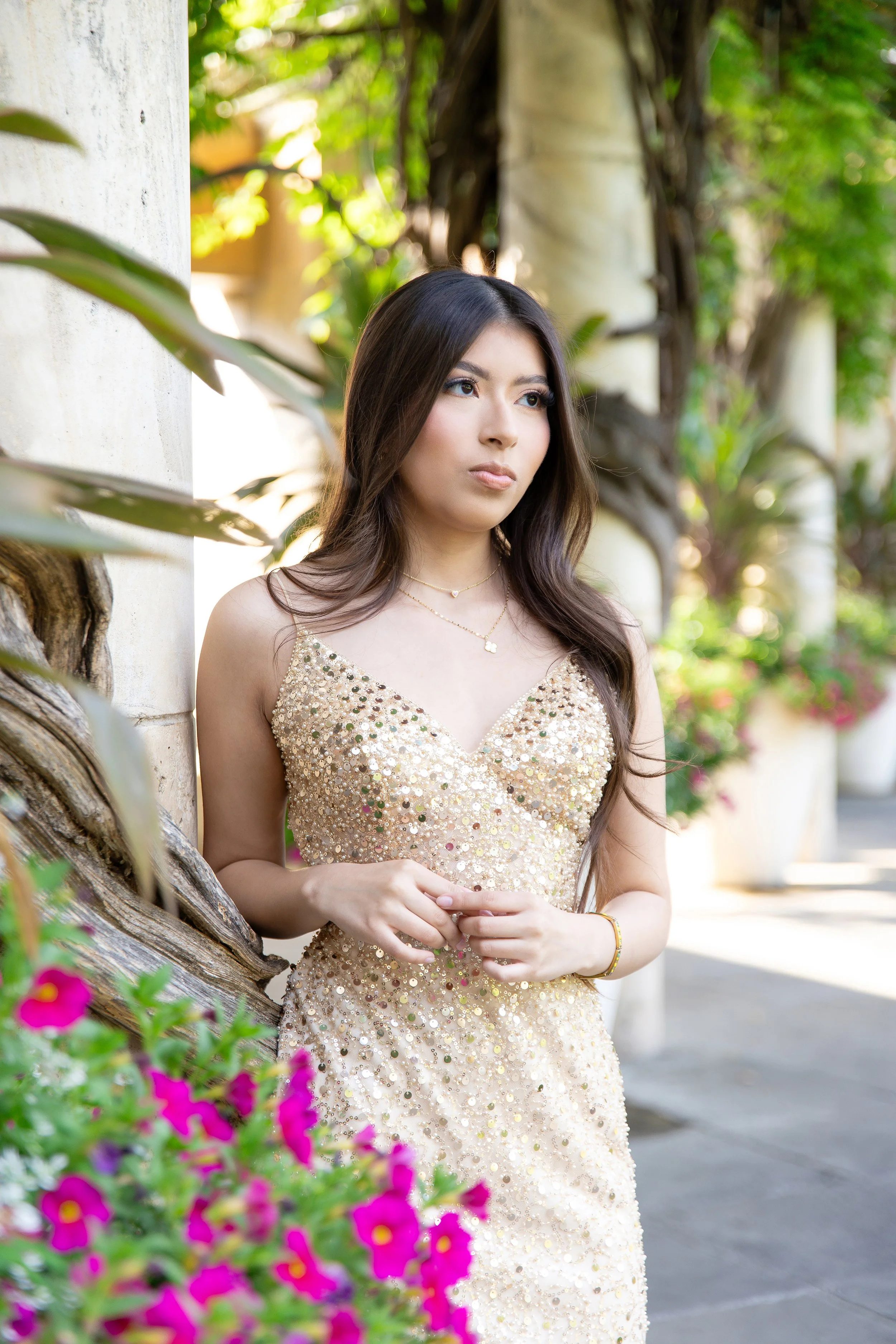 RS_Jocelyn_SeniorSession_DallasArboretum_DFWPhotographer_TeddyGiles-05.jpg