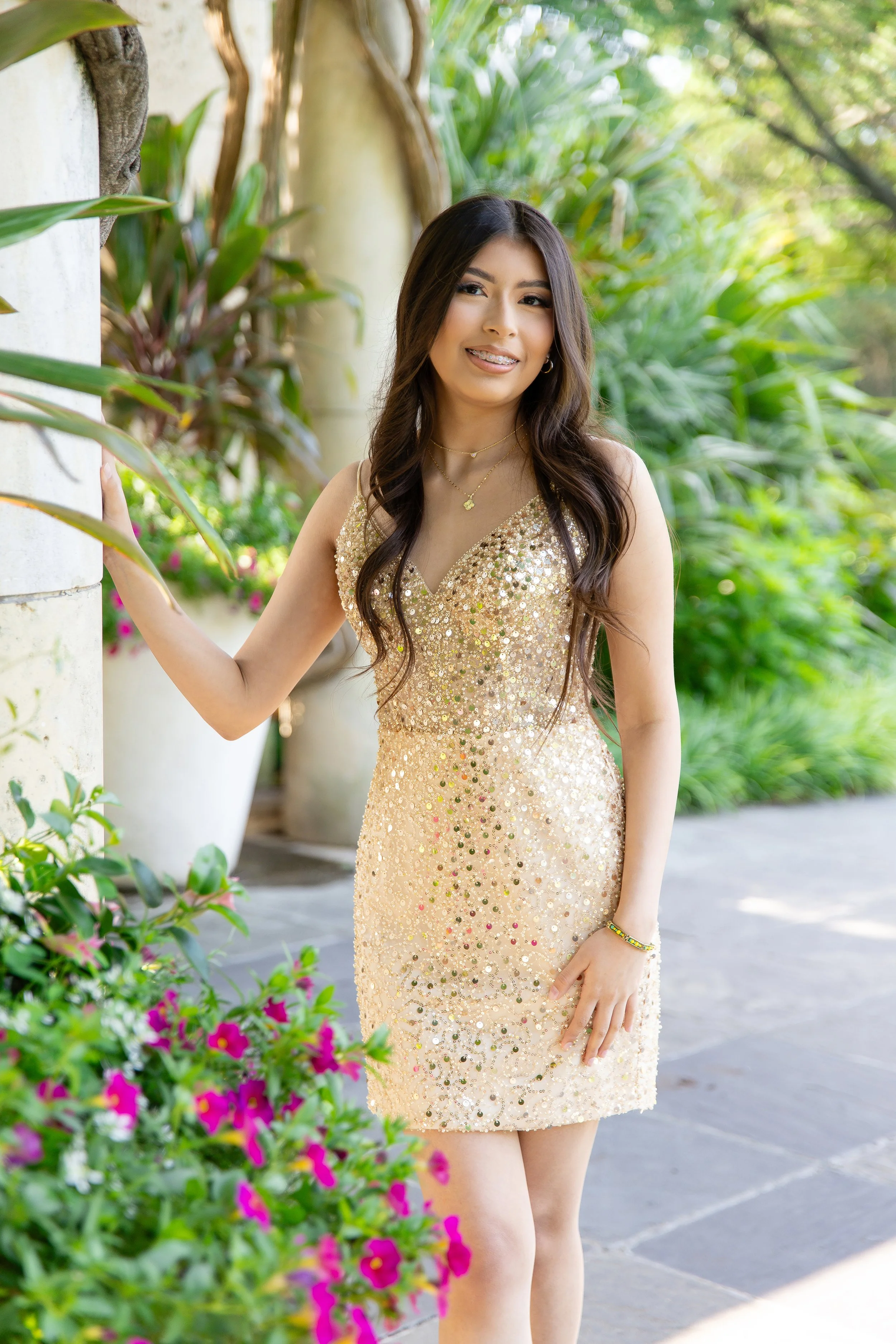RS_Jocelyn_SeniorSession_DallasArboretum_DFWPhotographer_TeddyGiles-06.jpg
