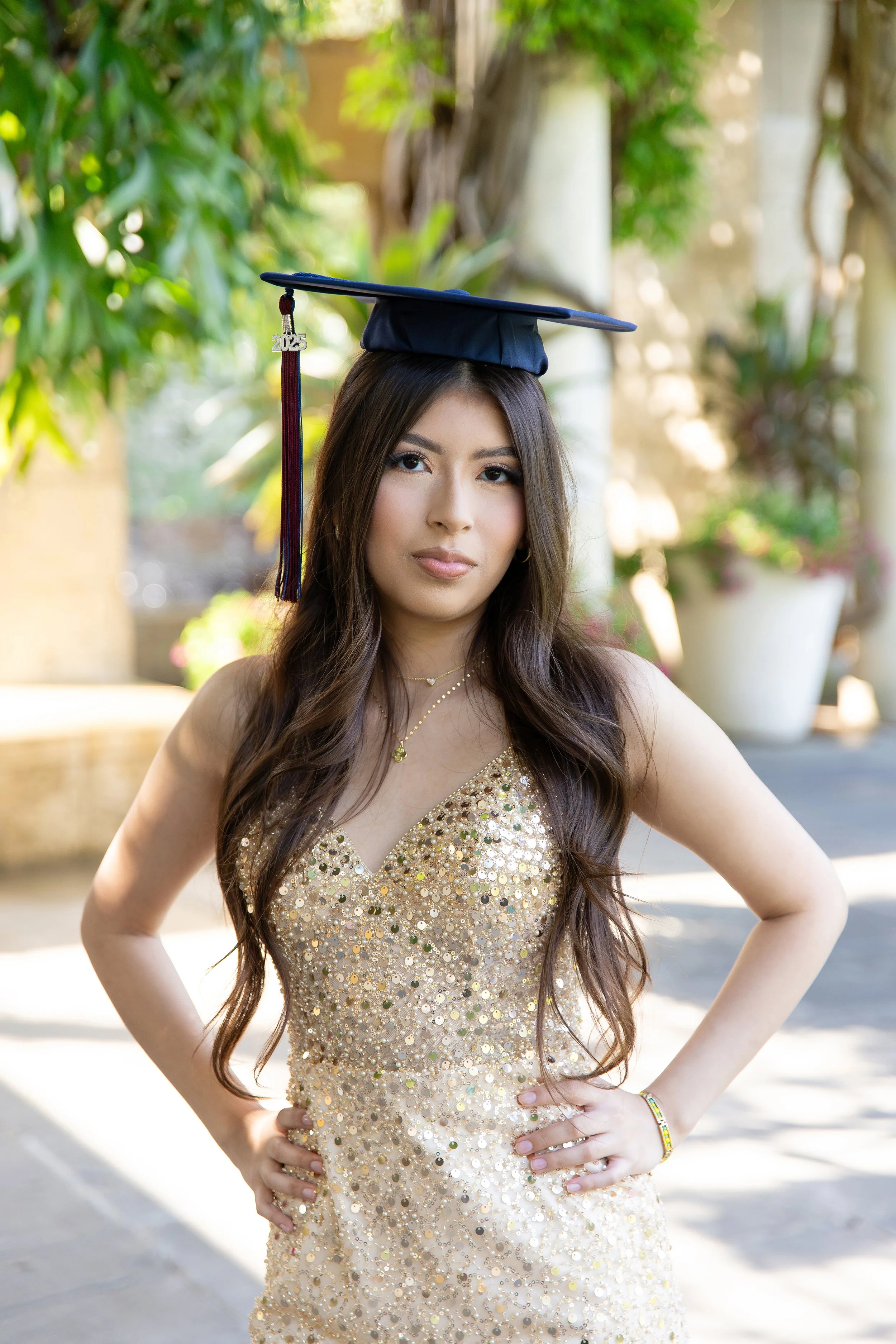 RS_Jocelyn_SeniorSession_DallasArboretum_DFWPhotographer_TeddyGiles-11.jpg