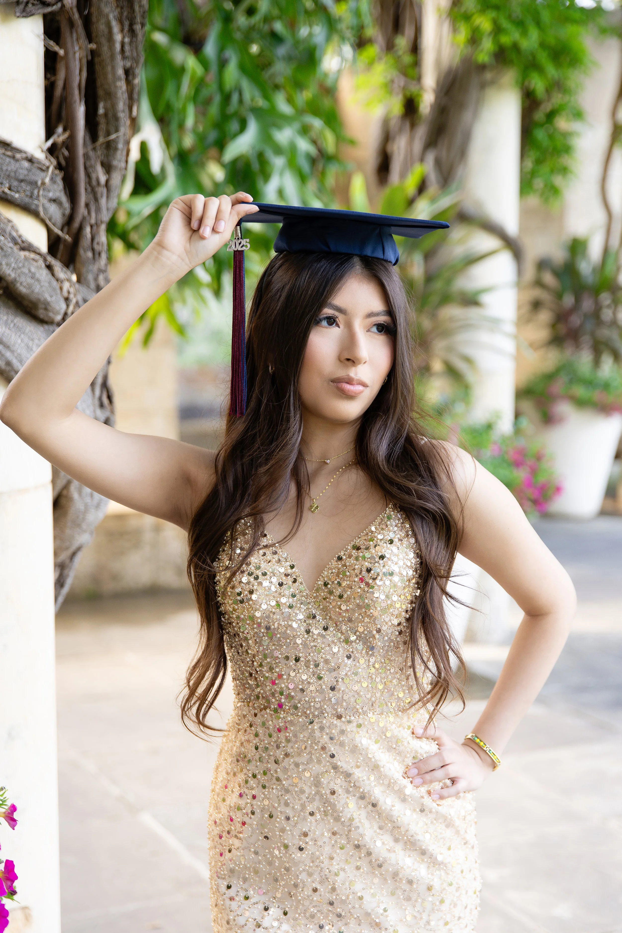RS_Jocelyn_SeniorSession_DallasArboretum_DFWPhotographer_TeddyGiles-12.jpg