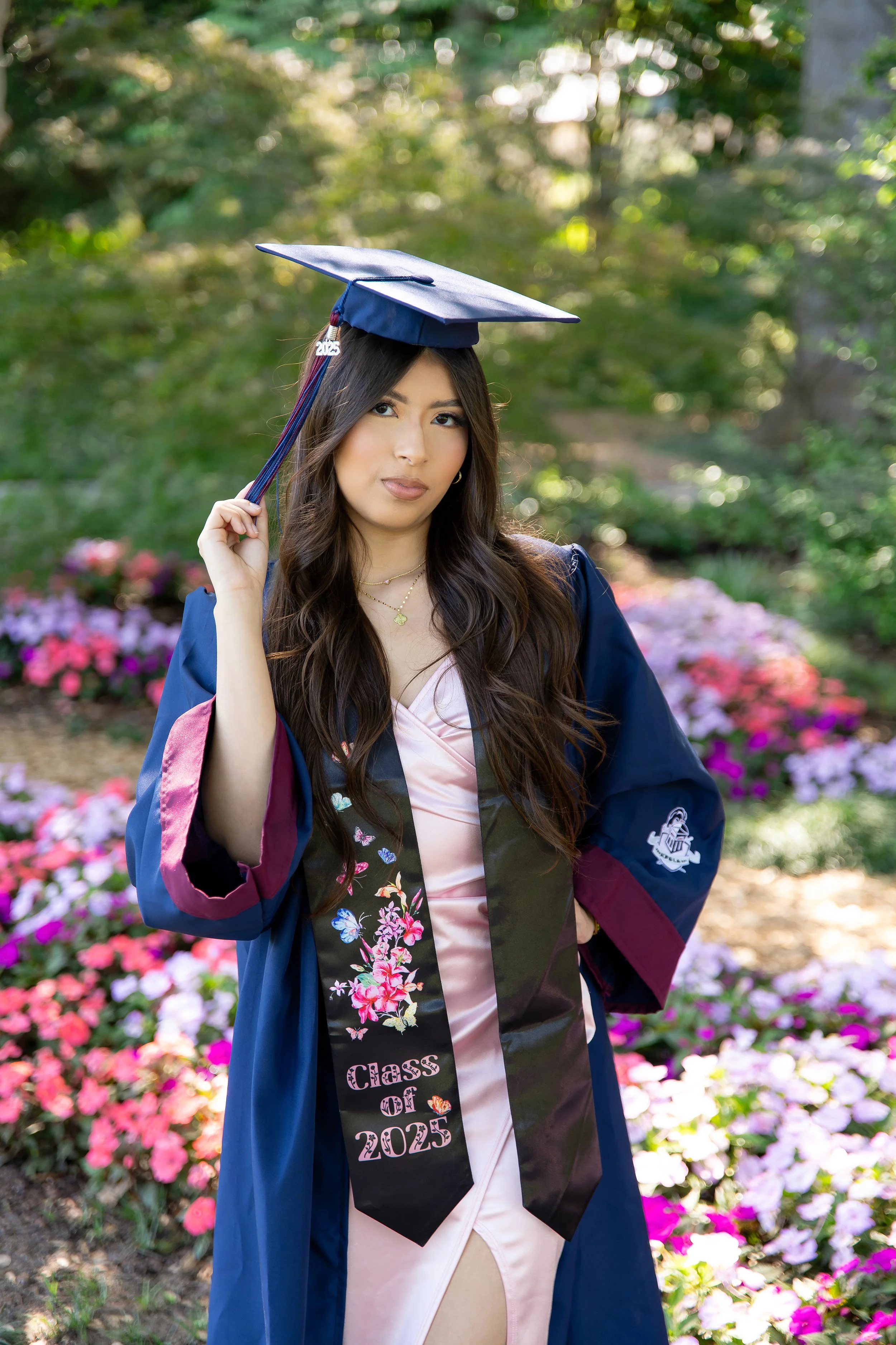RS_Jocelyn_SeniorSession_DallasArboretum_DFWPhotographer_TeddyGiles-14.jpg