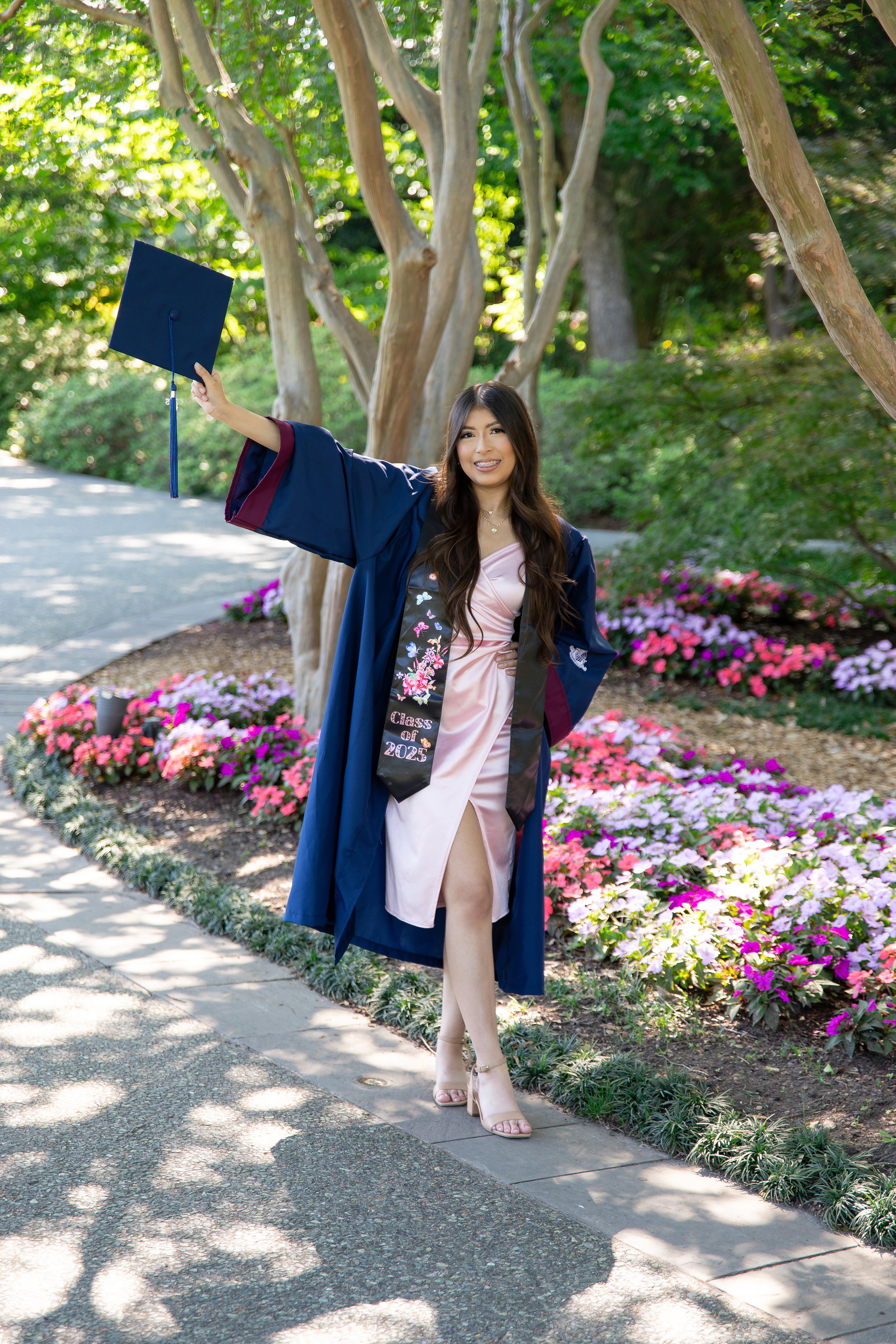 RS_Jocelyn_SeniorSession_DallasArboretum_DFWPhotographer_TeddyGiles-15.jpg
