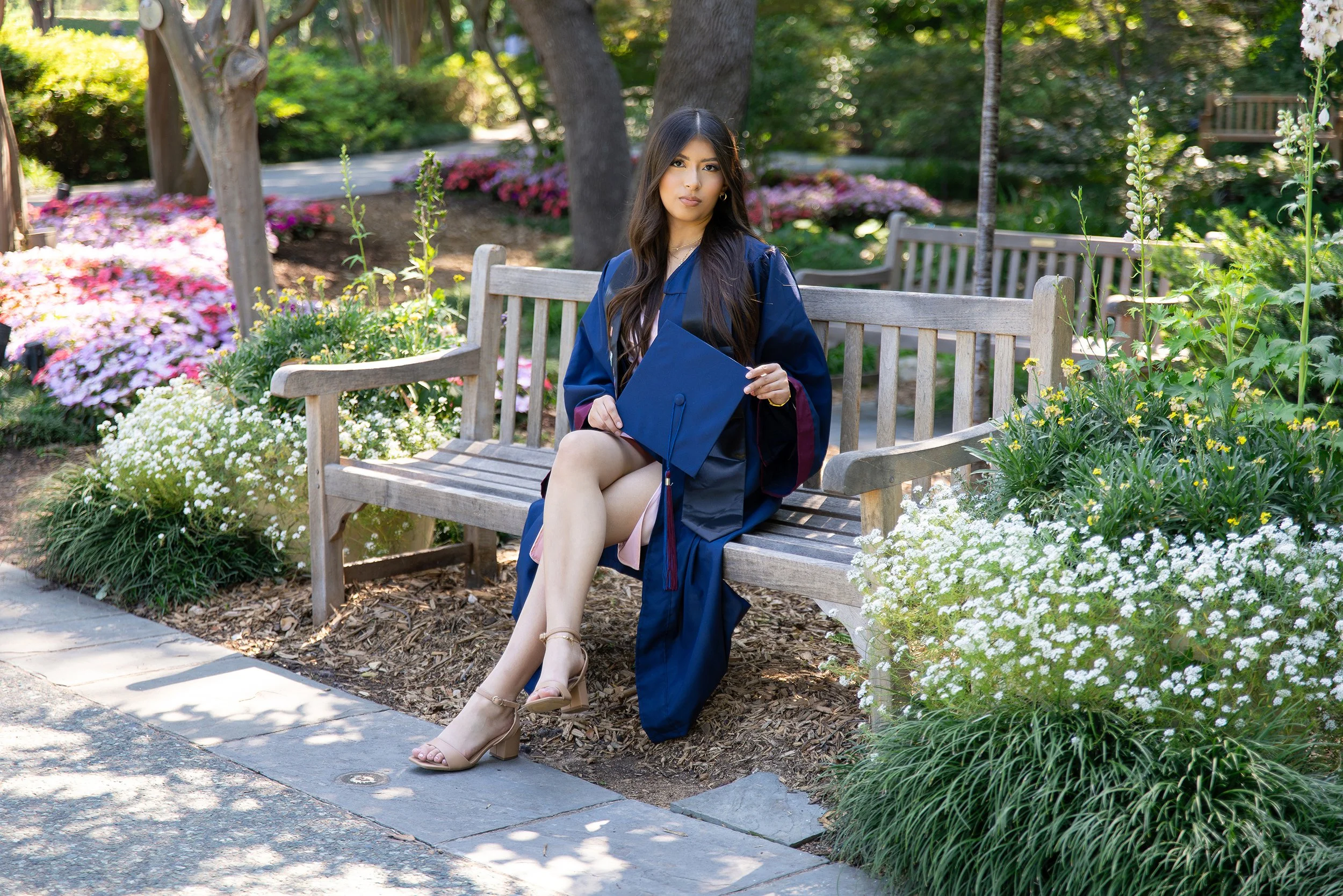 RS_Jocelyn_SeniorSession_DallasArboretum_DFWPhotographer_TeddyGiles-16.jpg