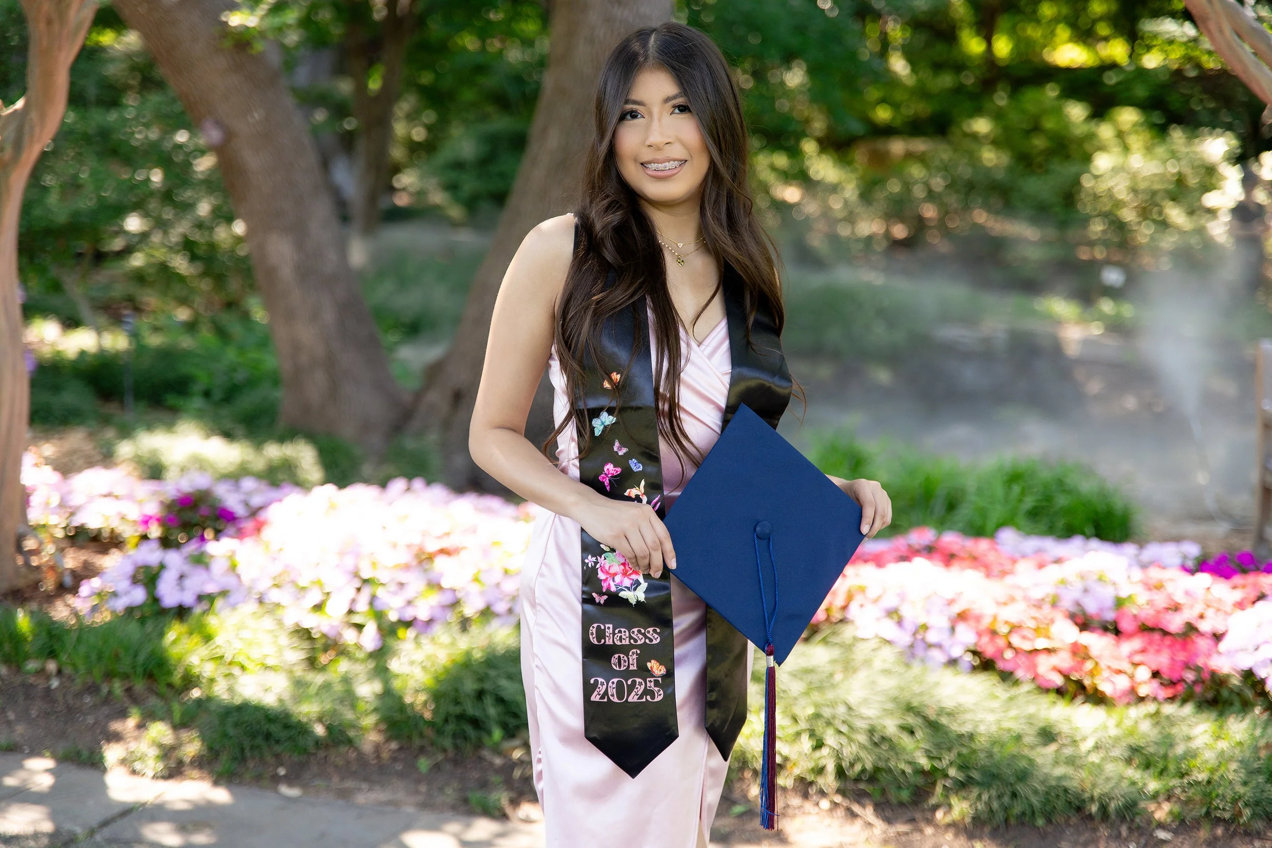 RS_Jocelyn_SeniorSession_DallasArboretum_DFWPhotographer_TeddyGiles-17.jpg
