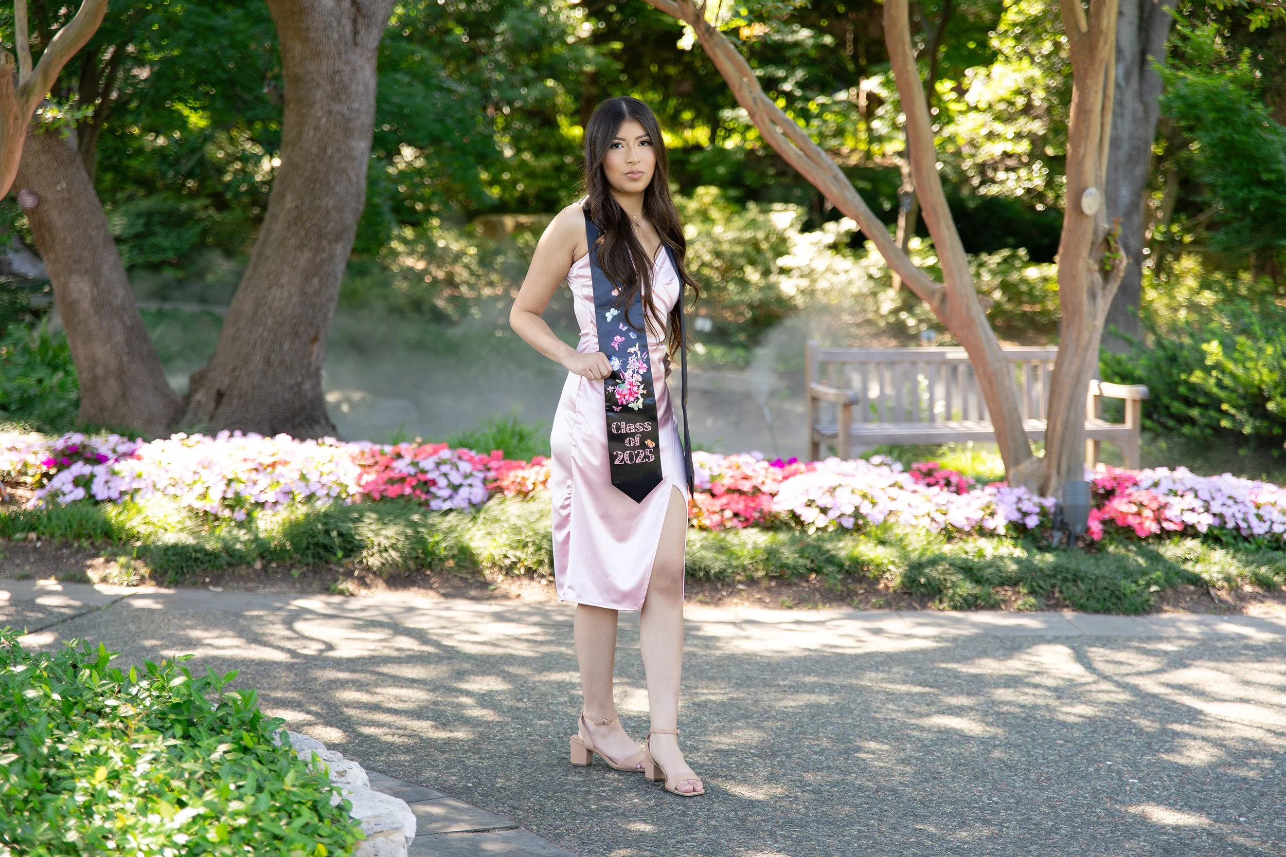 RS_Jocelyn_SeniorSession_DallasArboretum_DFWPhotographer_TeddyGiles-19.jpg