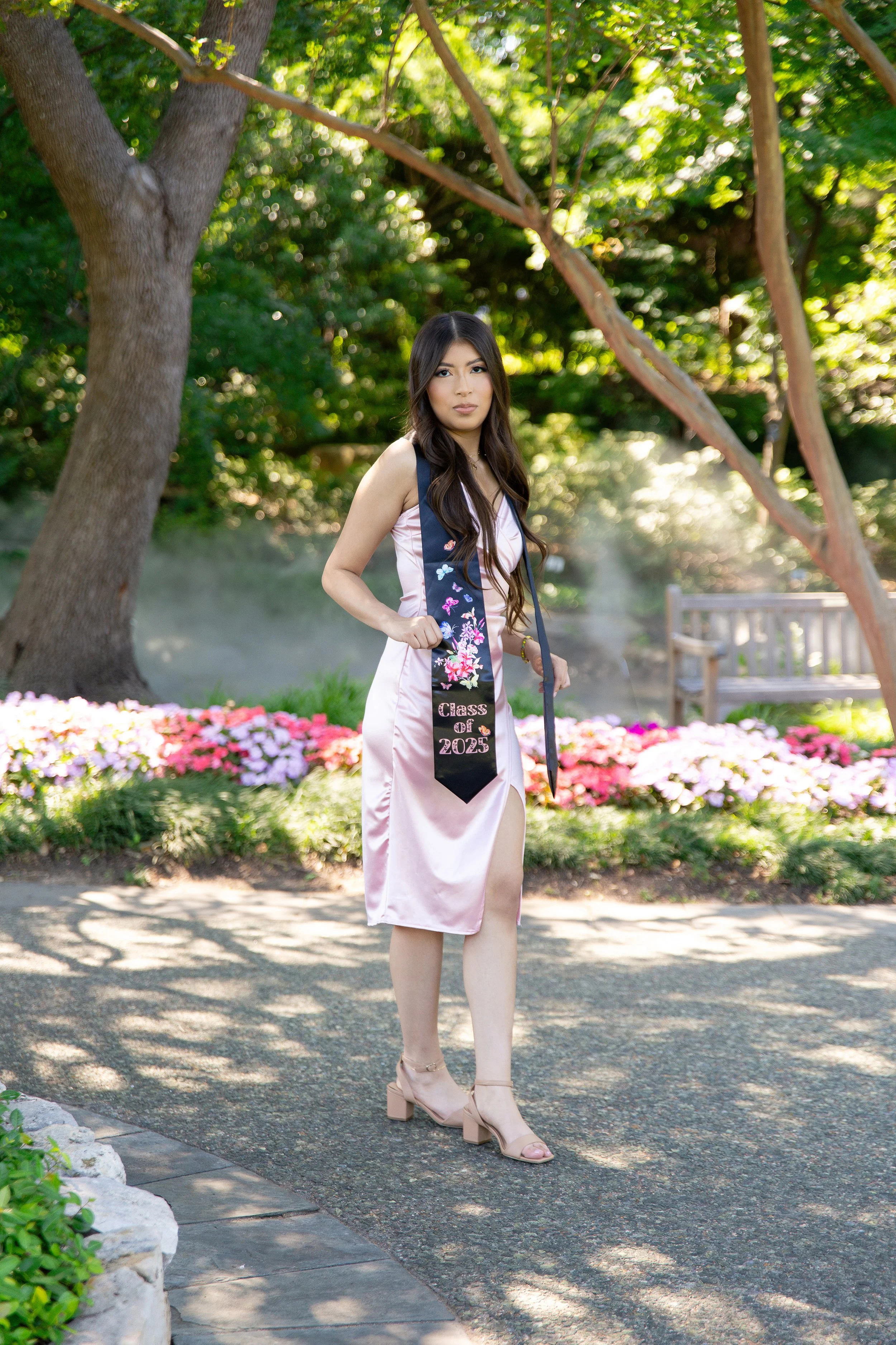 RS_Jocelyn_SeniorSession_DallasArboretum_DFWPhotographer_TeddyGiles-18.jpg