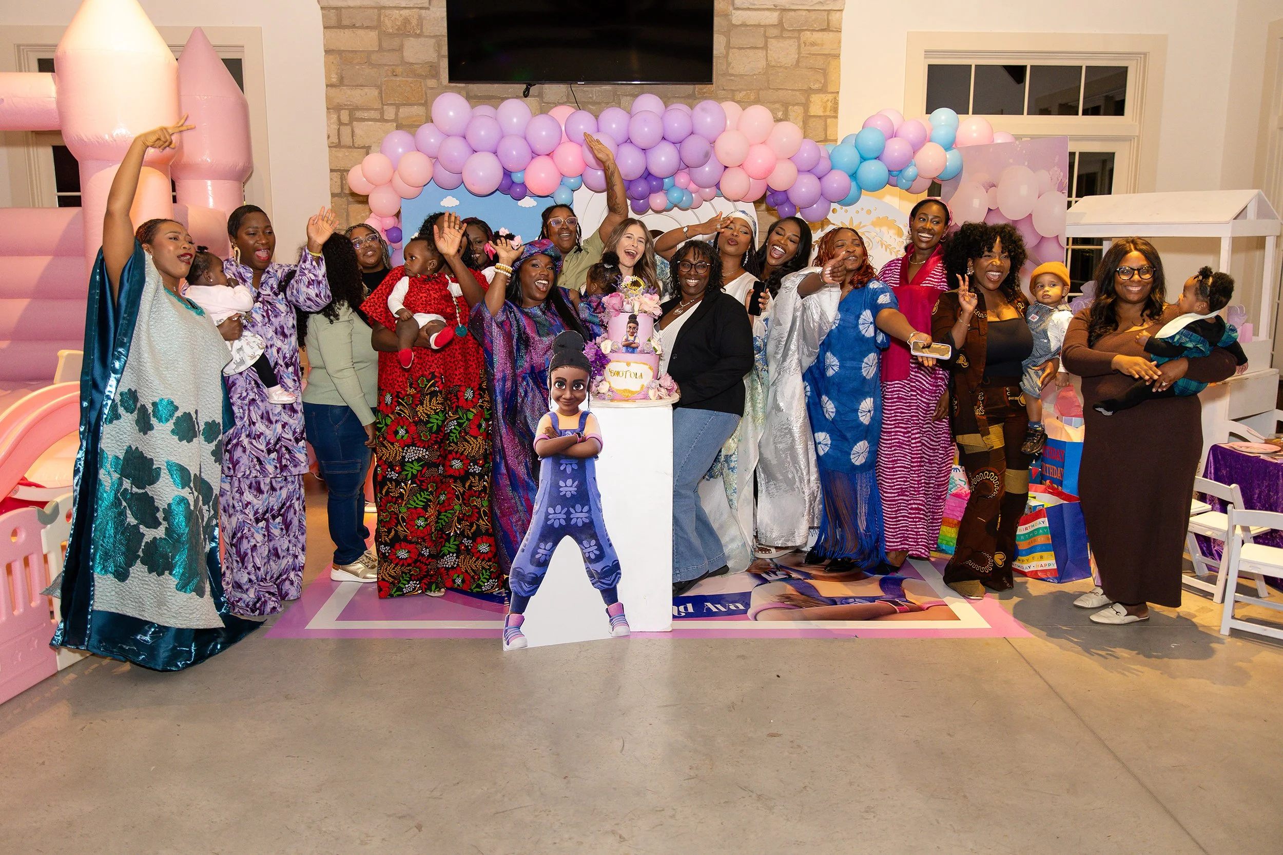 RS_0111_BF_BirthdayParty-373.jpg