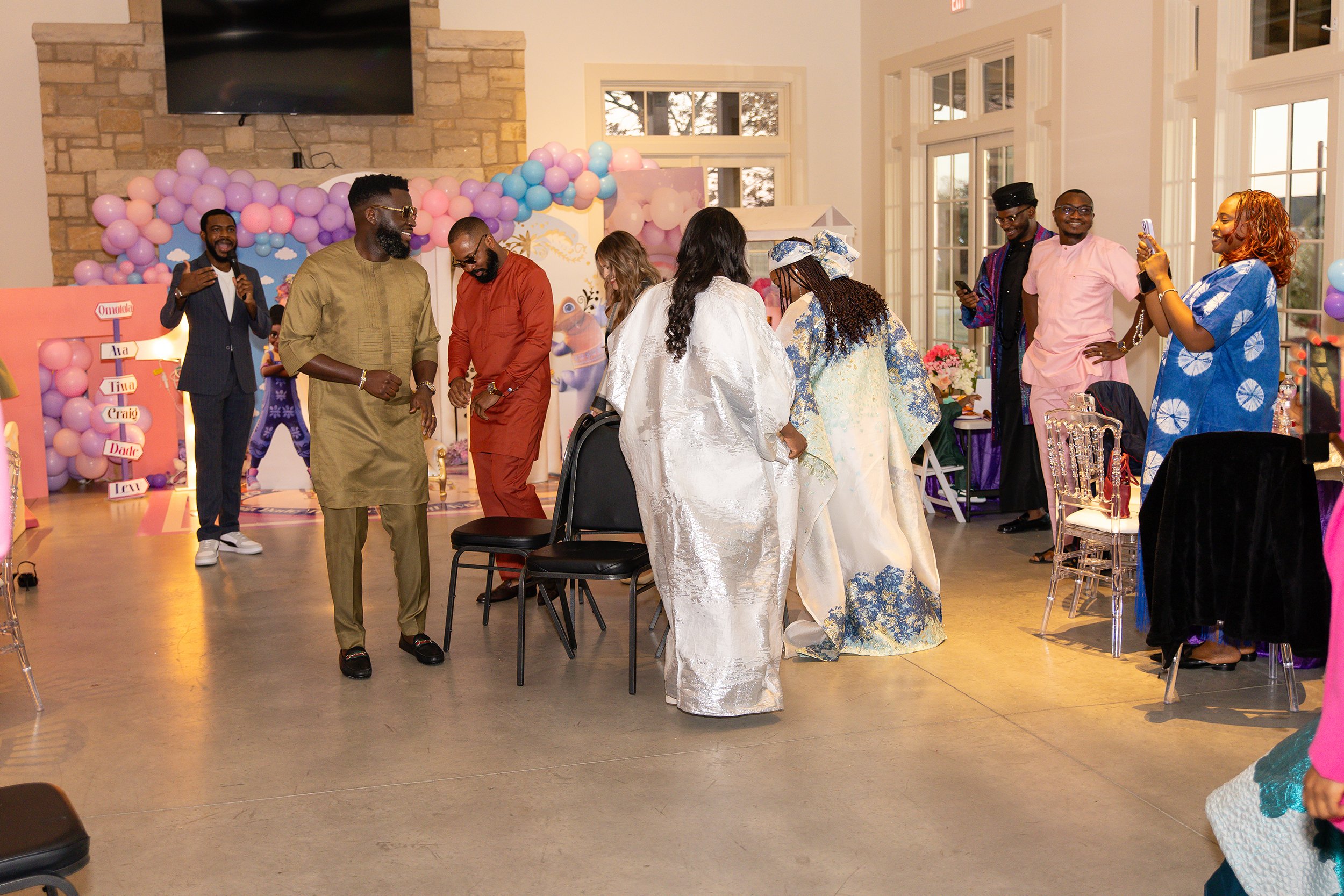RS_0111_BF_BirthdayParty-278.jpg