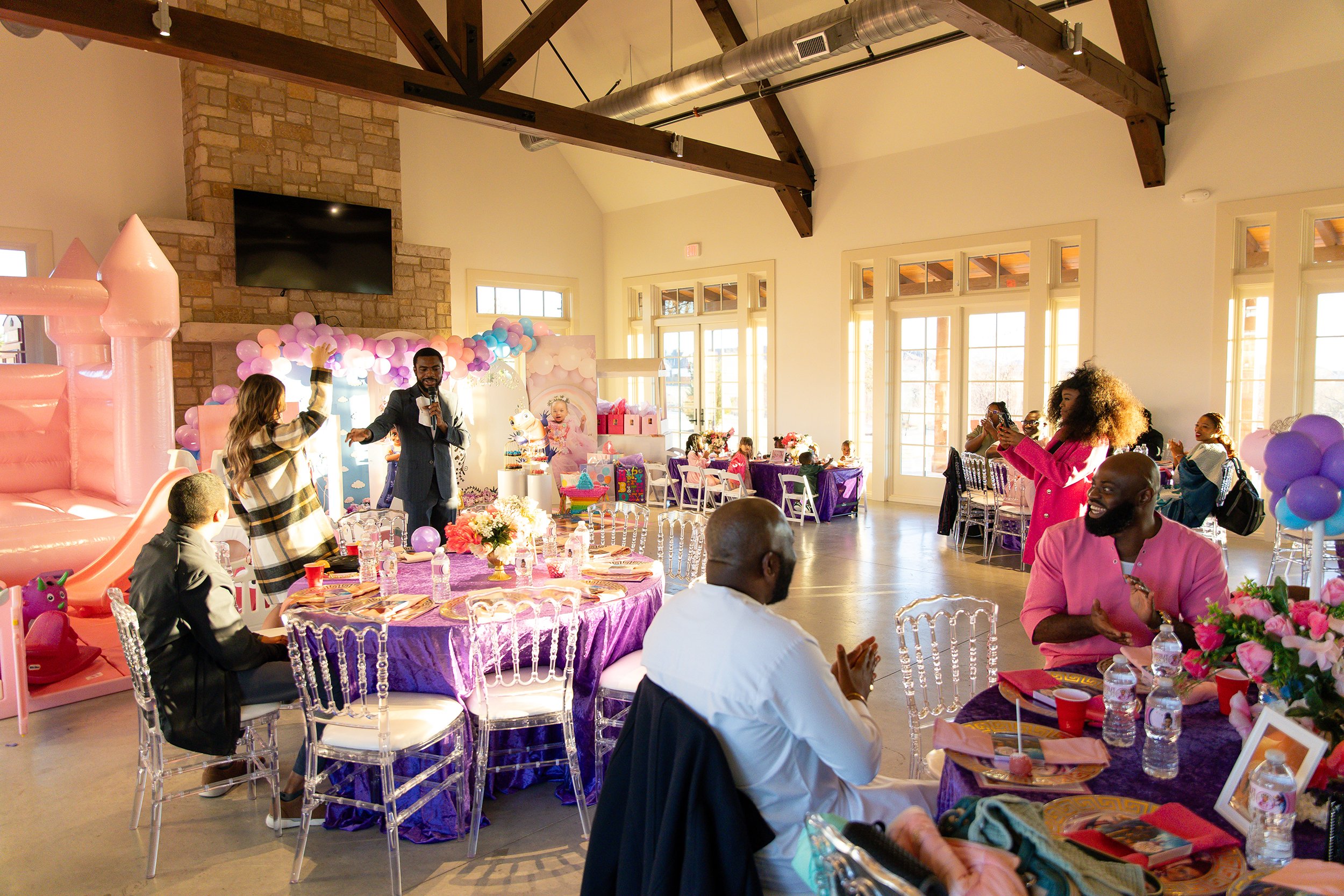 RS_0111_BF_BirthdayParty-136.jpg
