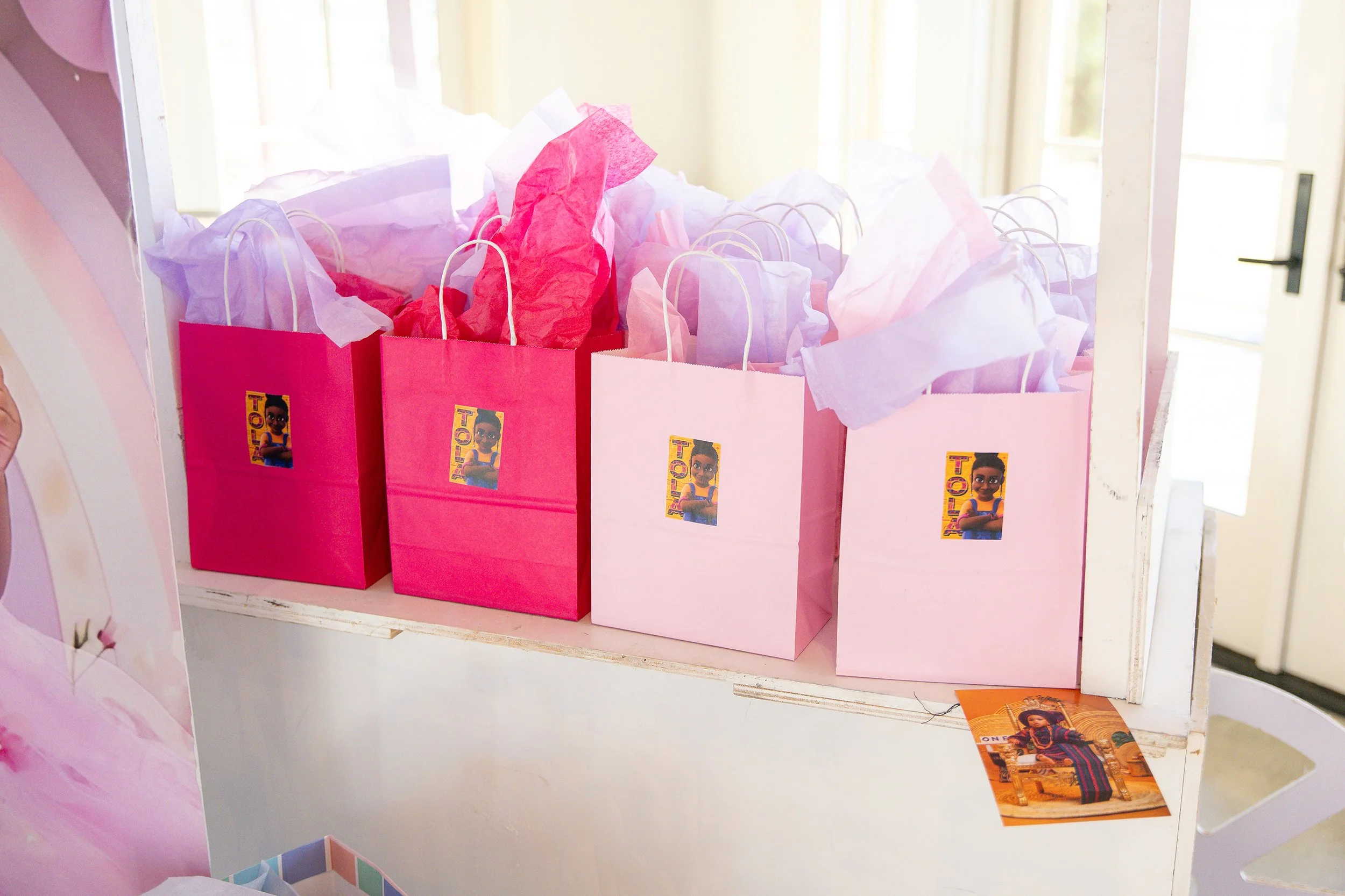 RS_0111_BF_BirthdayParty-55.jpg