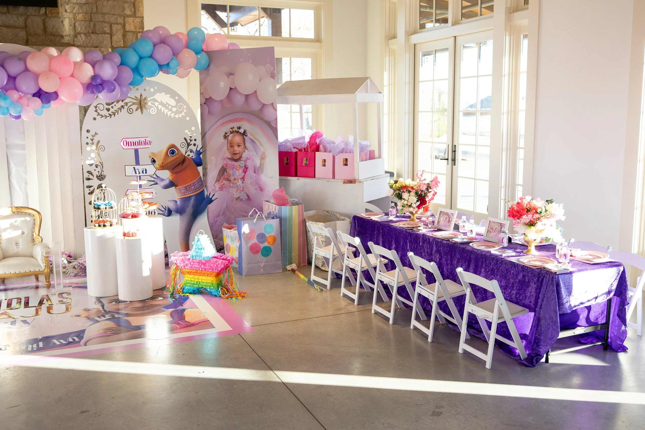 RS_0111_BF_BirthdayParty-52.jpg
