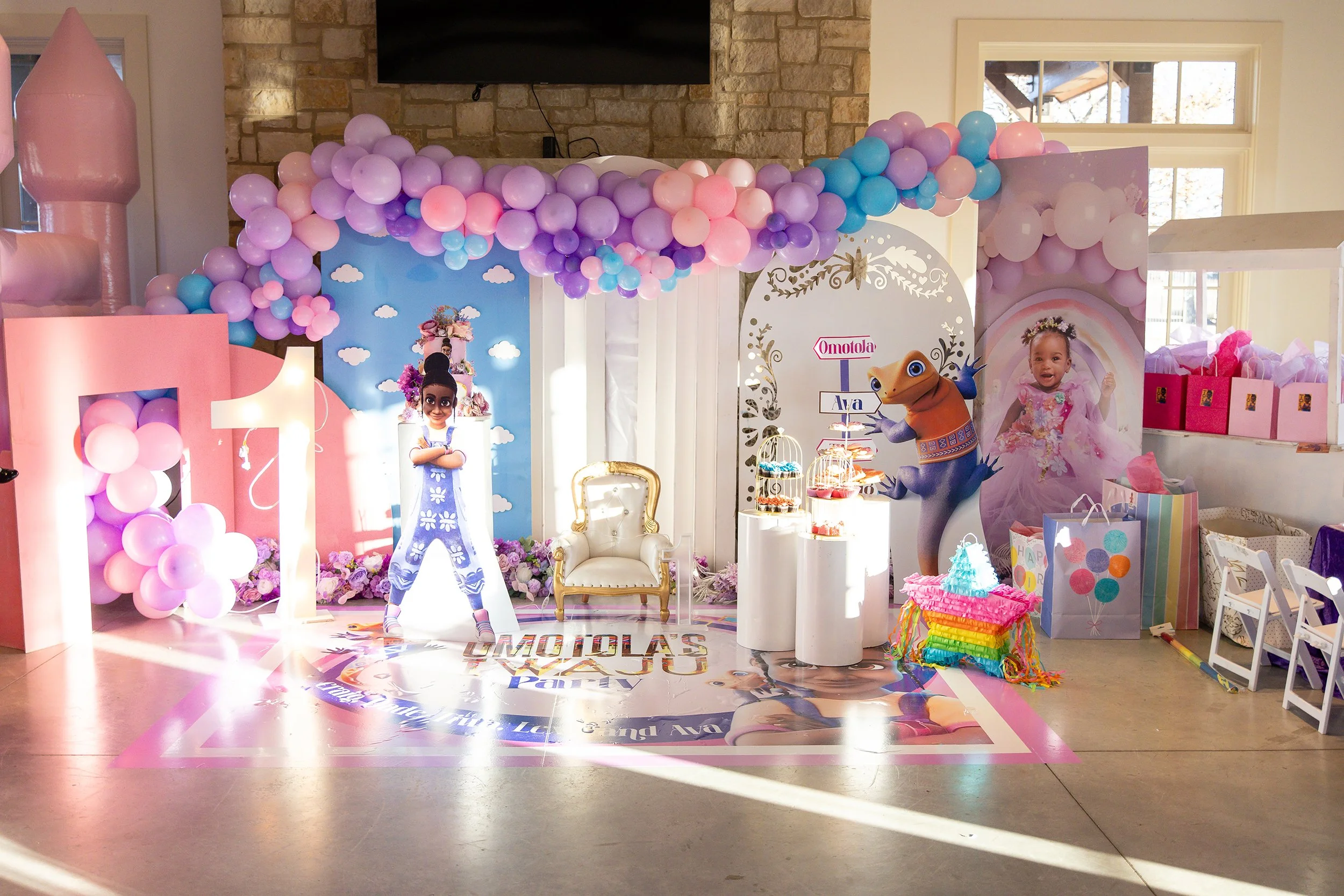 RS_0111_BF_BirthdayParty-51.jpg