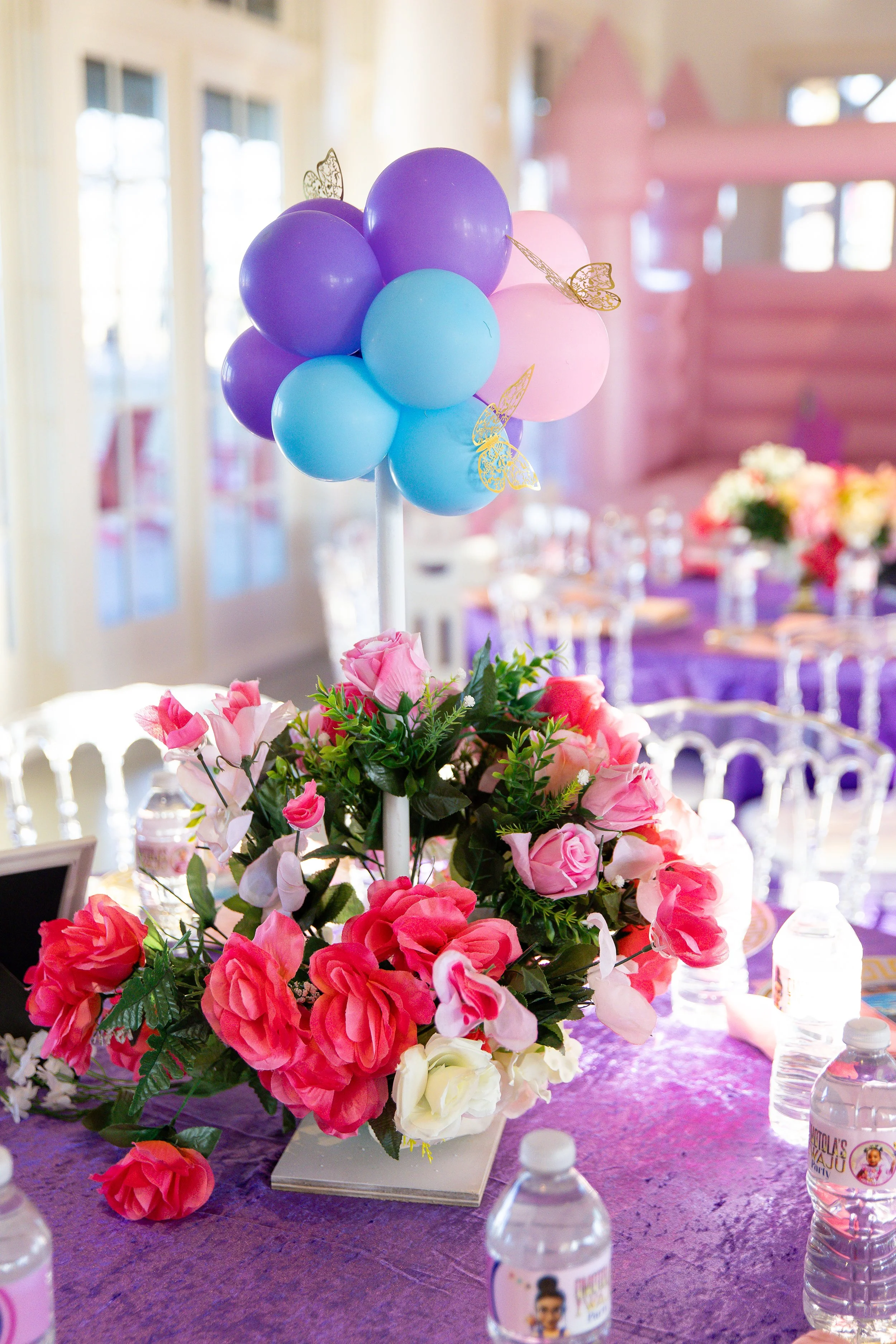RS_0111_BF_BirthdayParty-19.jpg