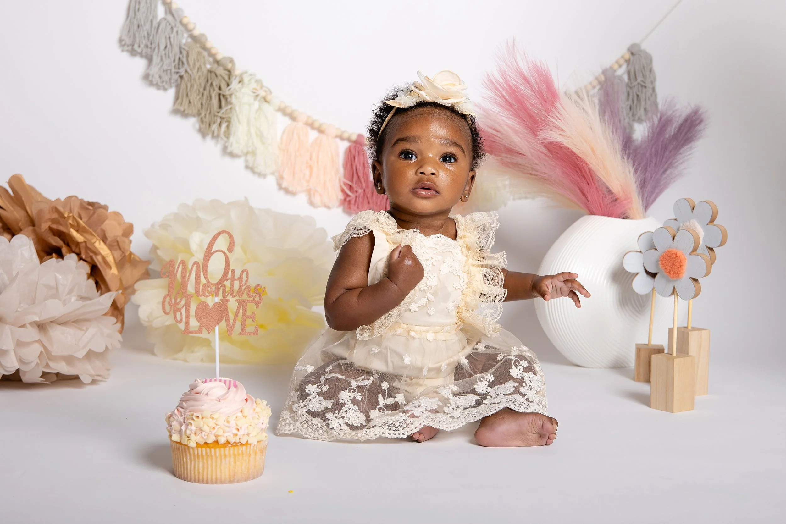 RS_Omotola_HalfBirthdaySession-12.jpg