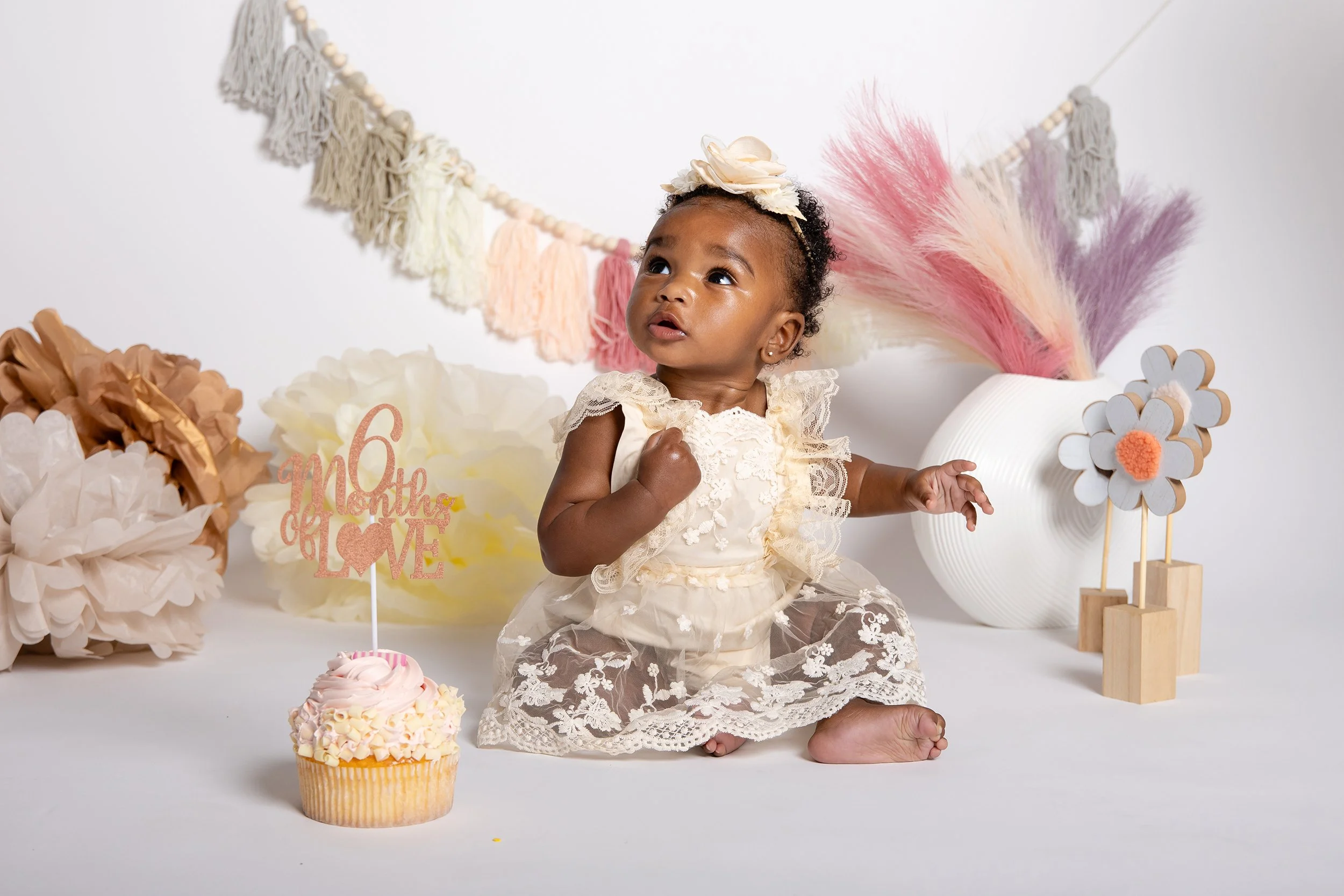 RS_Omotola_HalfBirthdaySession-11.jpg