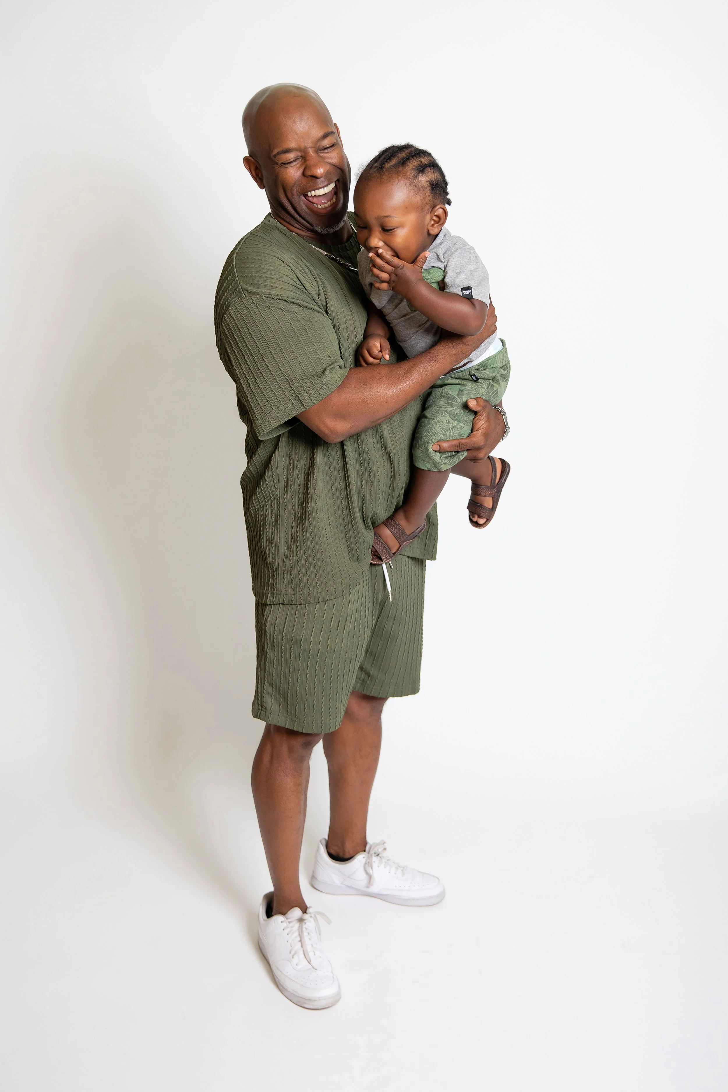 RS_Fagbuyi_FamilySession-2.jpg