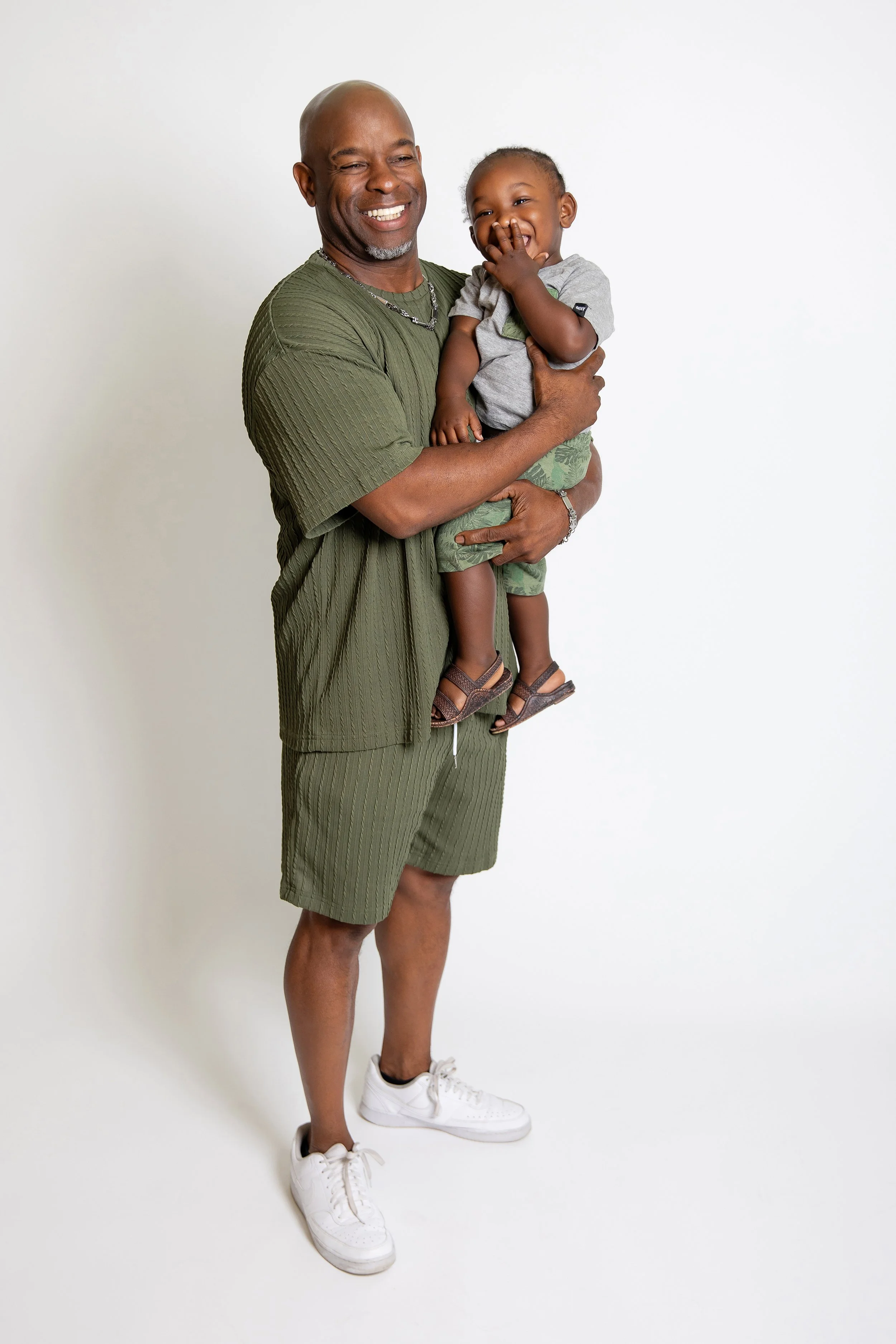 RS_Fagbuyi_FamilySession-1.jpg