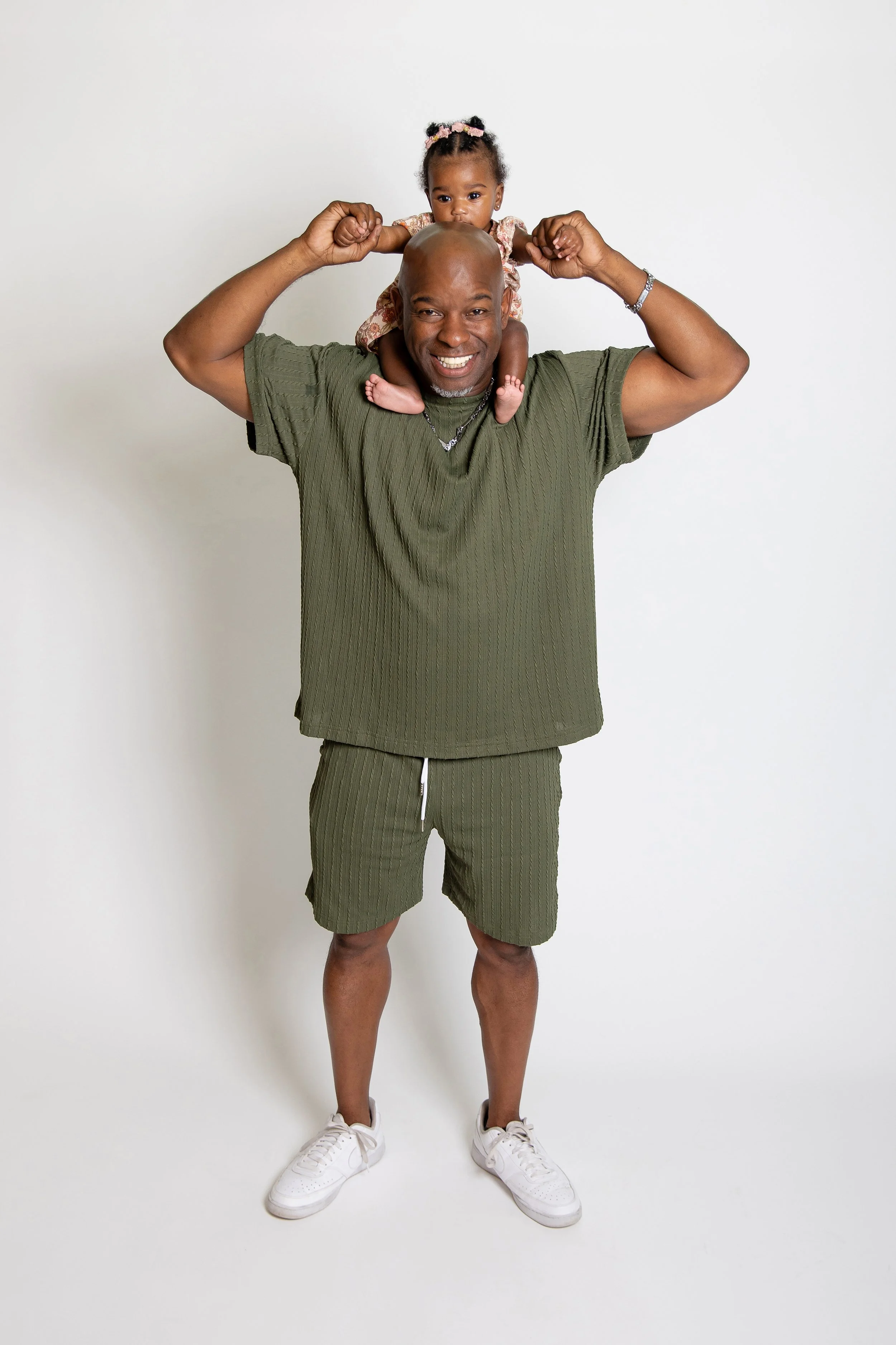 RS_Fagbuyi_FamilySession-15.jpg