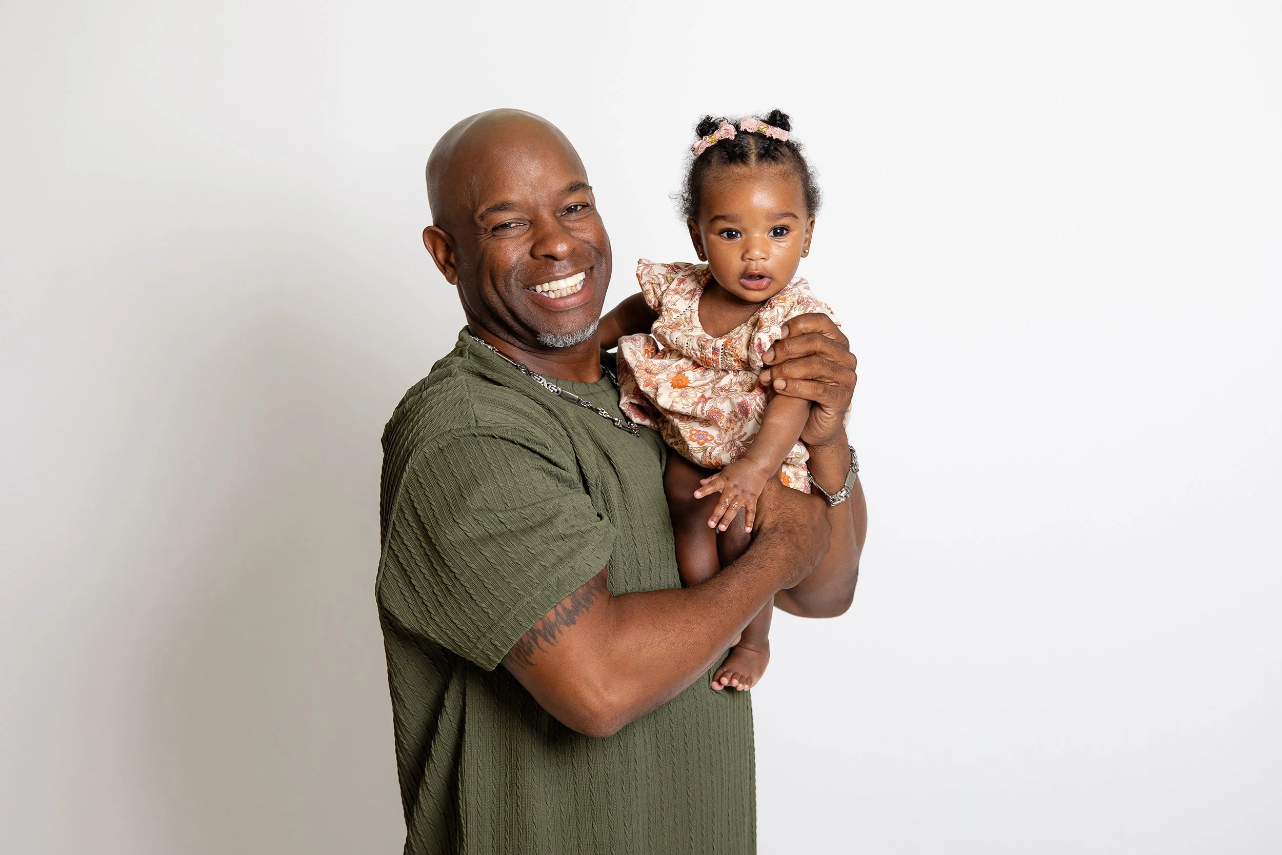 RS_Fagbuyi_FamilySession-18.jpg