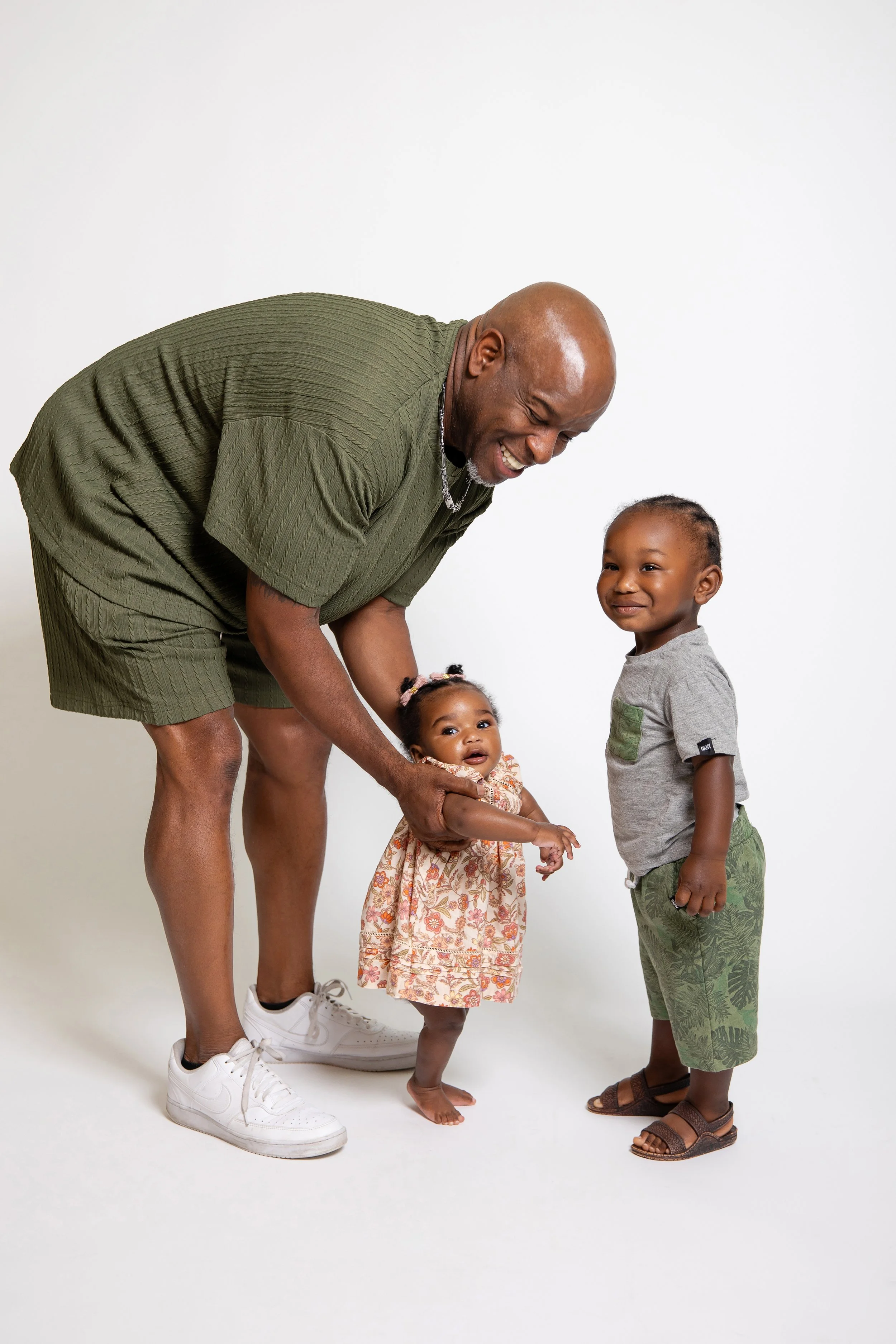 RS_Fagbuyi_FamilySession-21.jpg