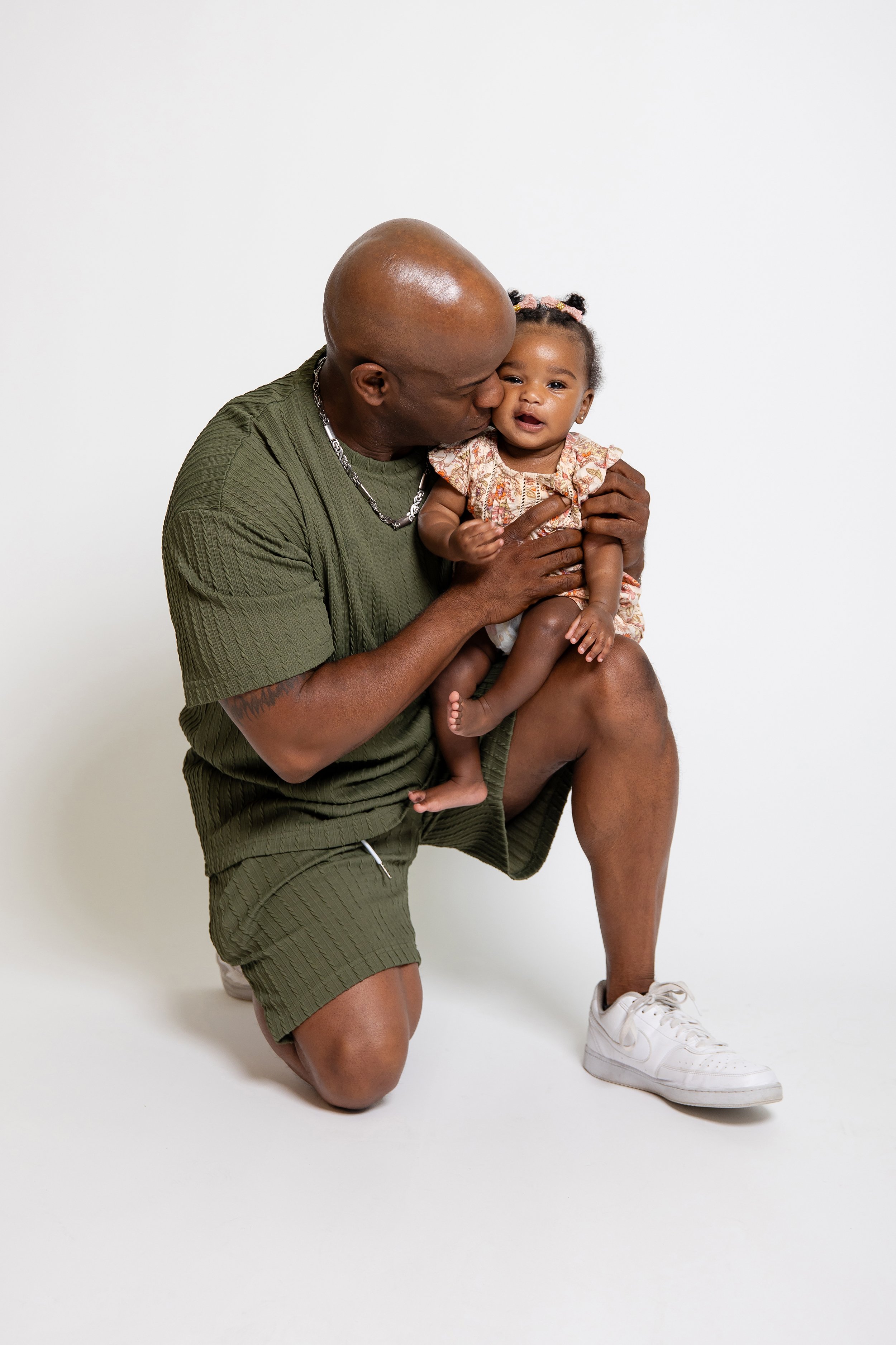 RS_Fagbuyi_FamilySession-20.jpg