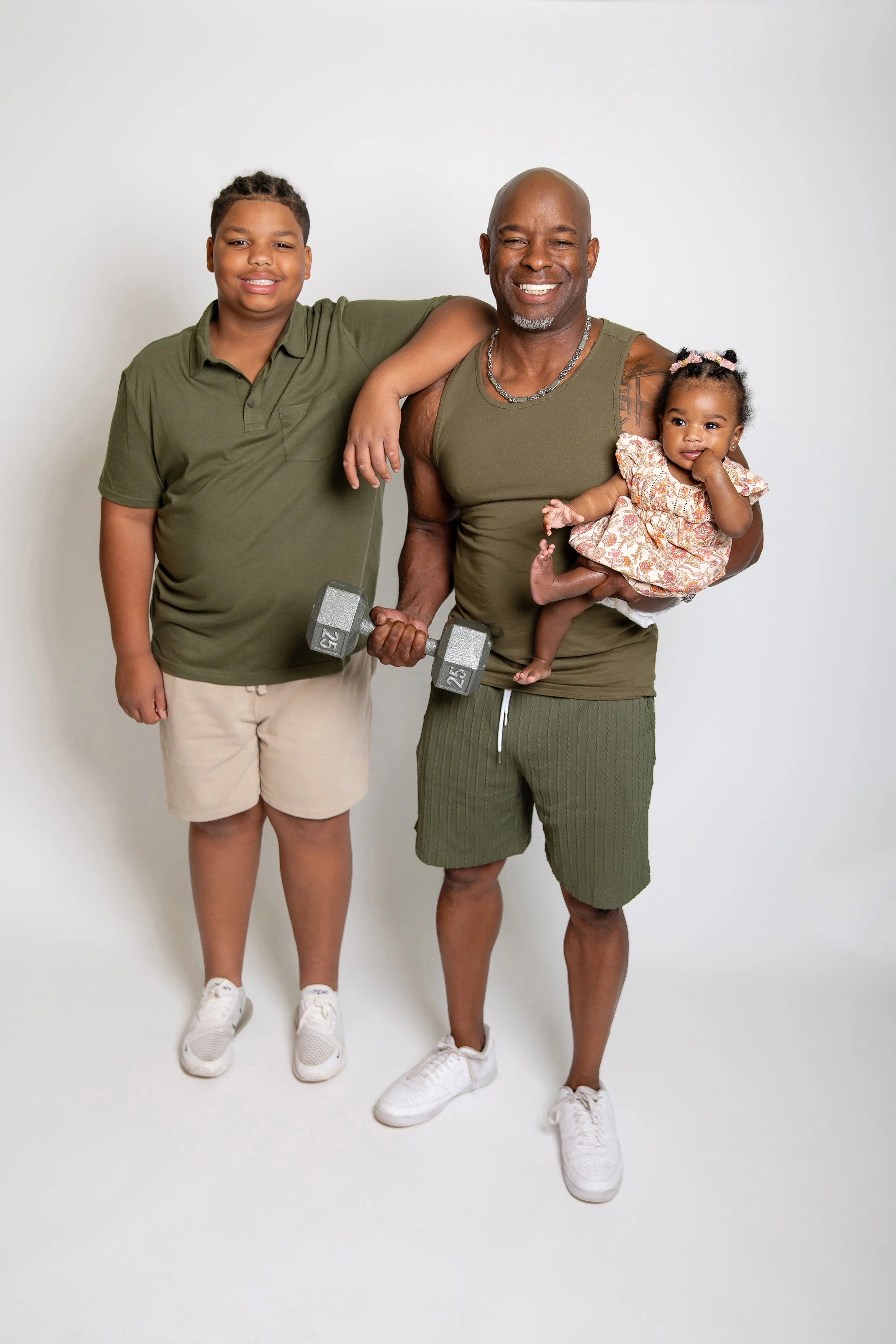 RS_Fagbuyi_FamilySession-30.jpg