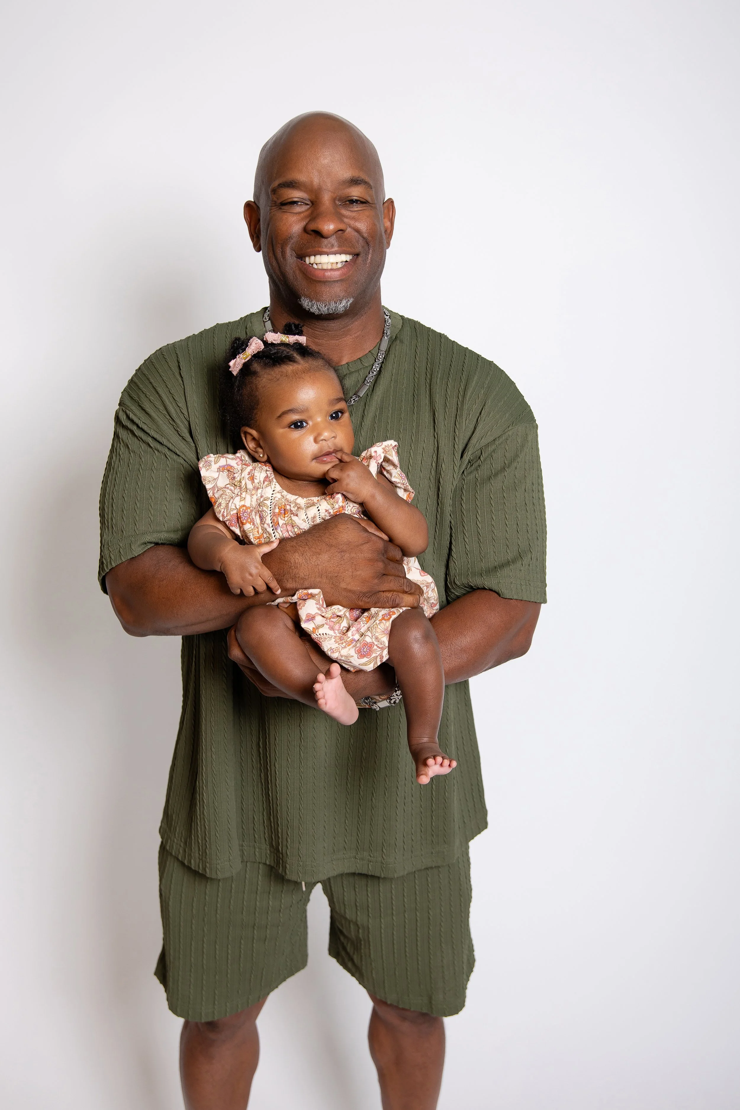 RS_Fagbuyi_FamilySession-24.jpg