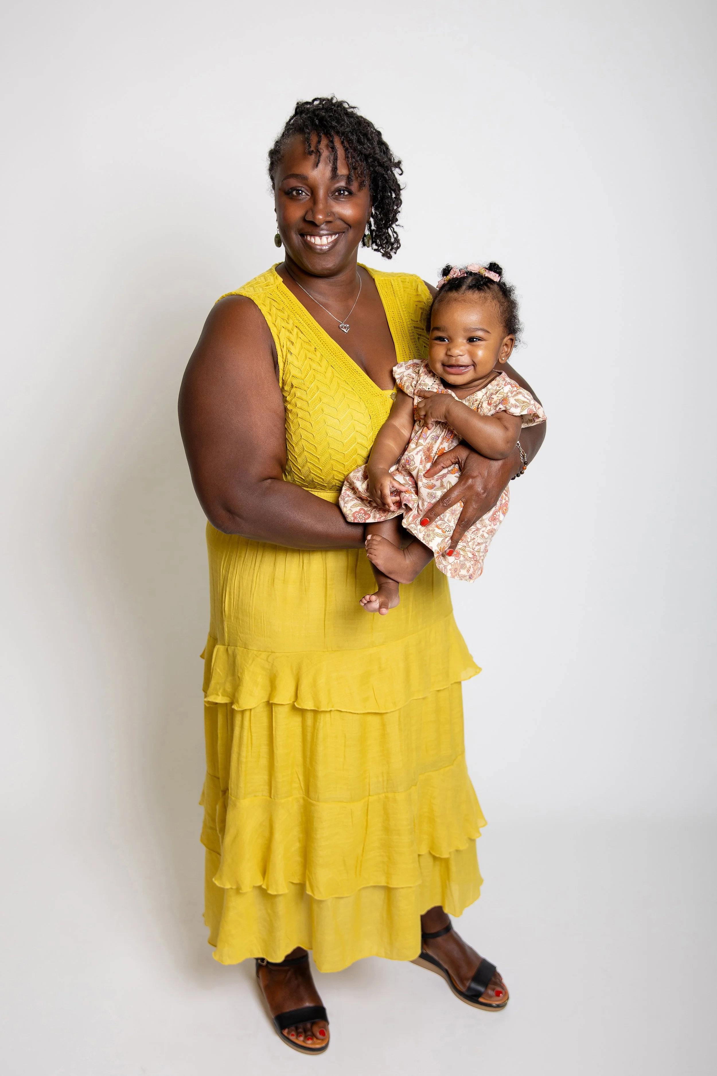 RS_Fagbuyi_FamilySession-31.jpg