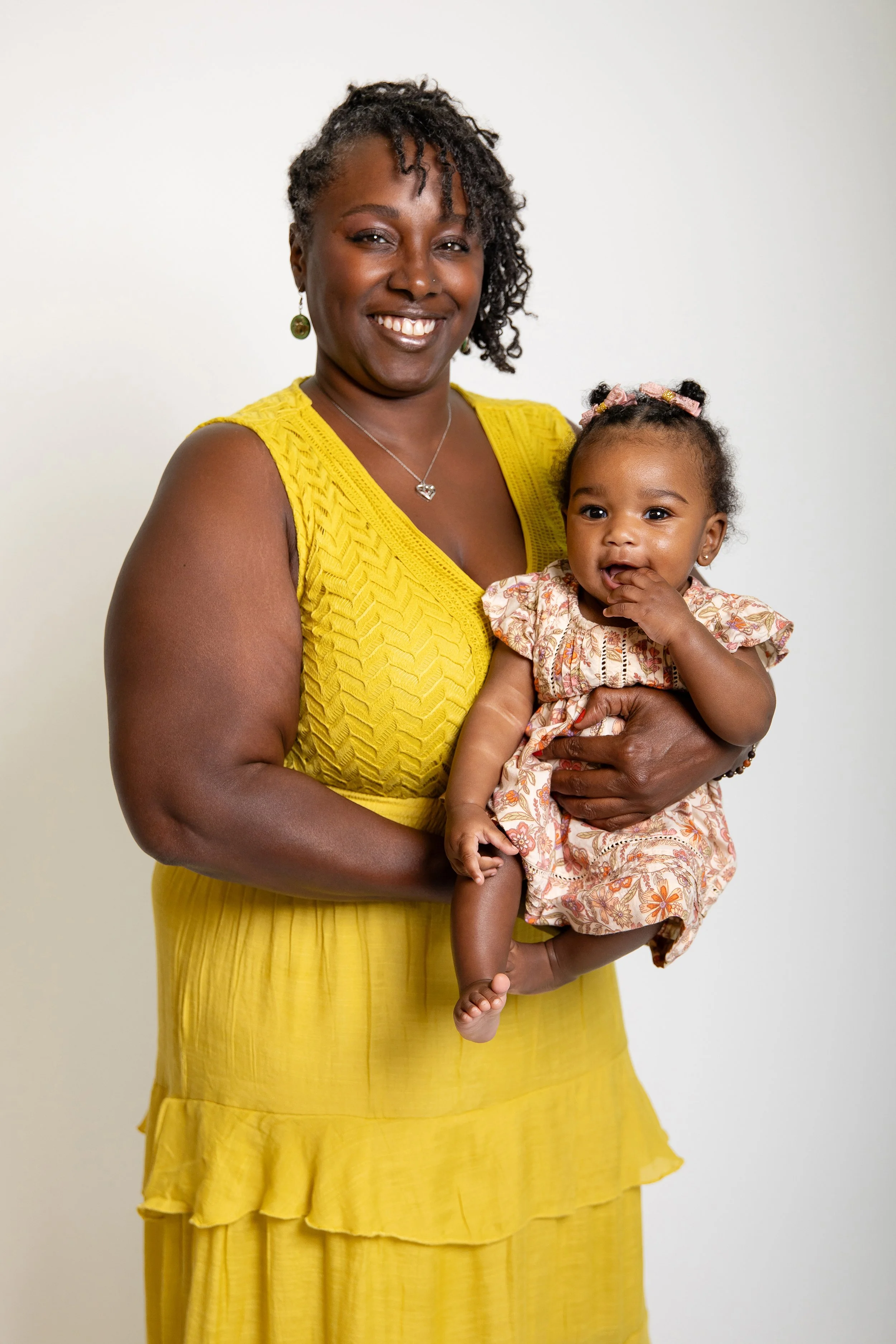 RS_Fagbuyi_FamilySession-33.jpg