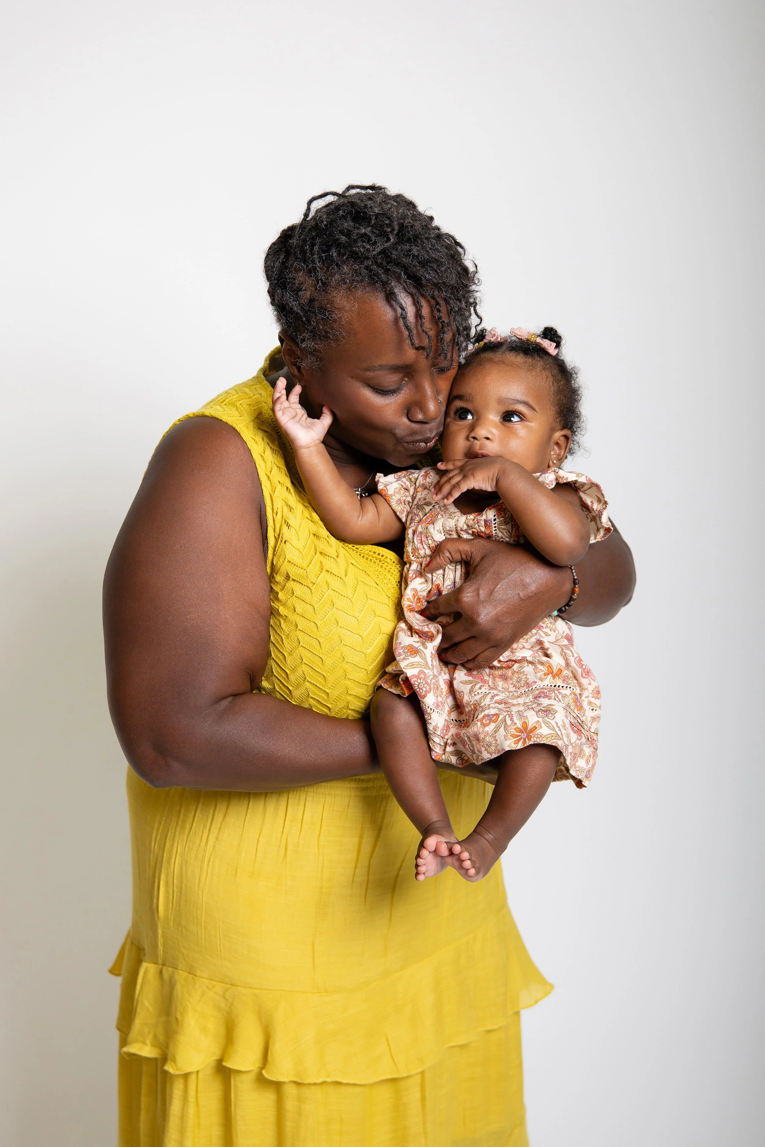 RS_Fagbuyi_FamilySession-34.jpg
