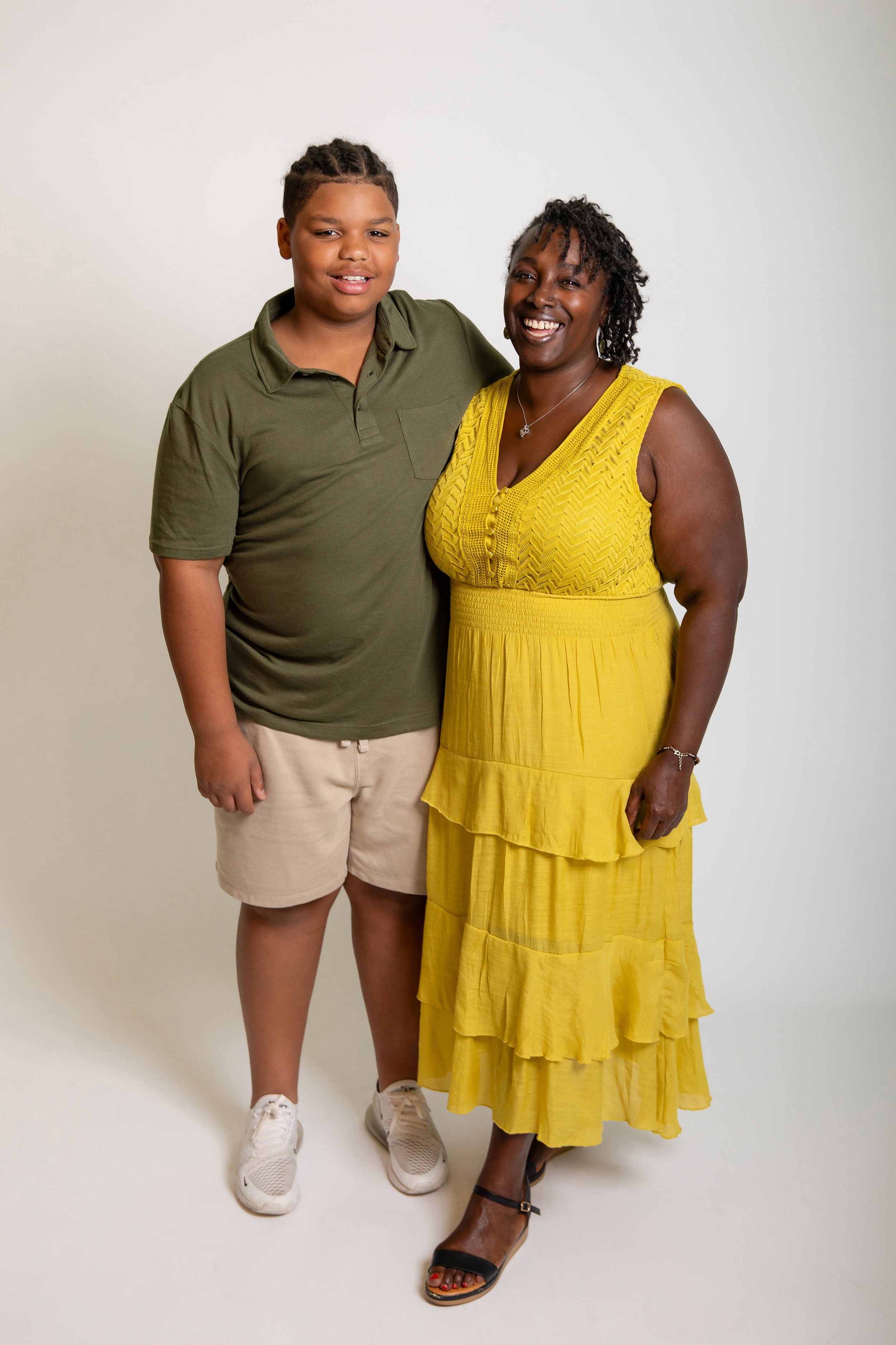 RS_Fagbuyi_FamilySession-36.jpg