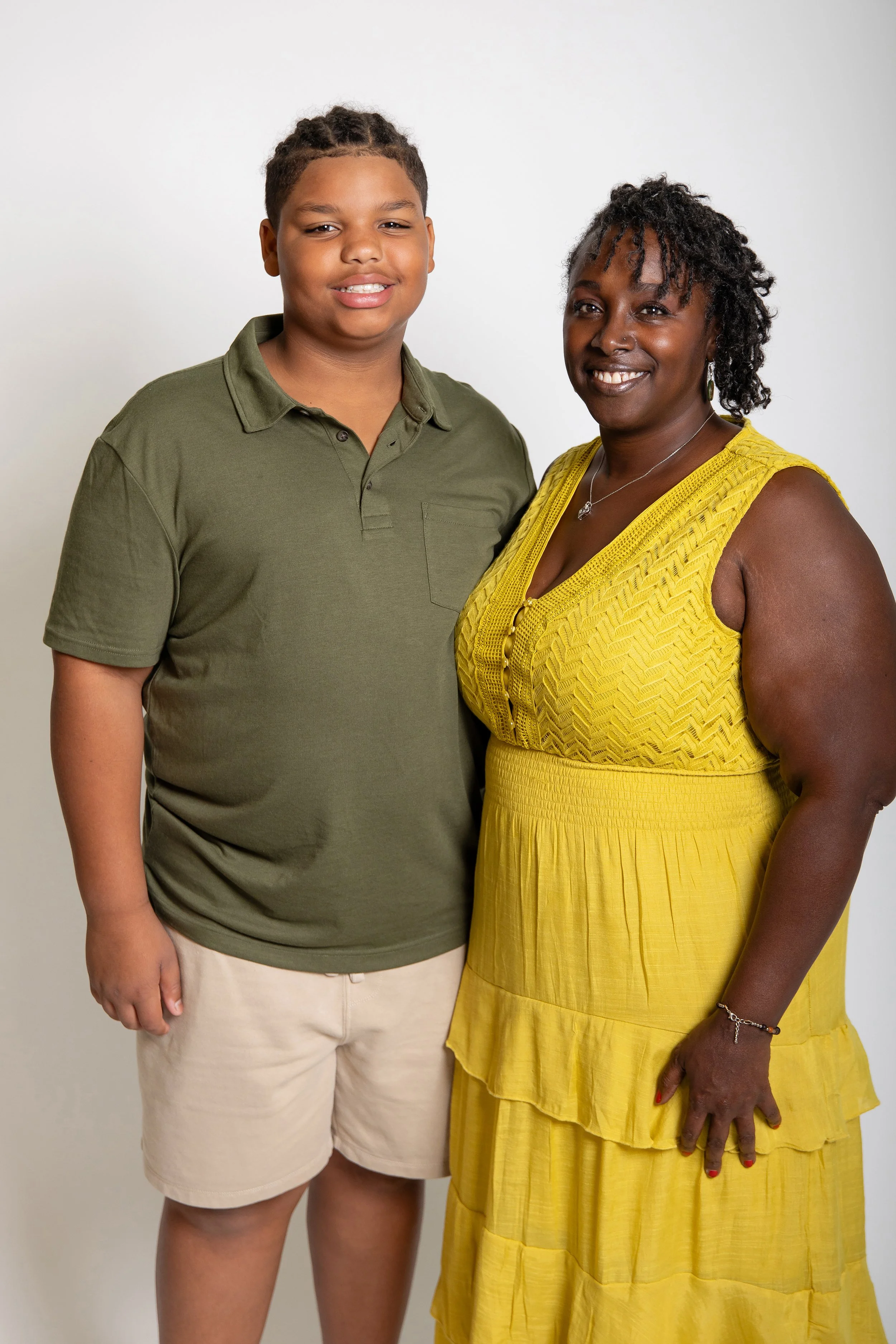 RS_Fagbuyi_FamilySession-37.jpg