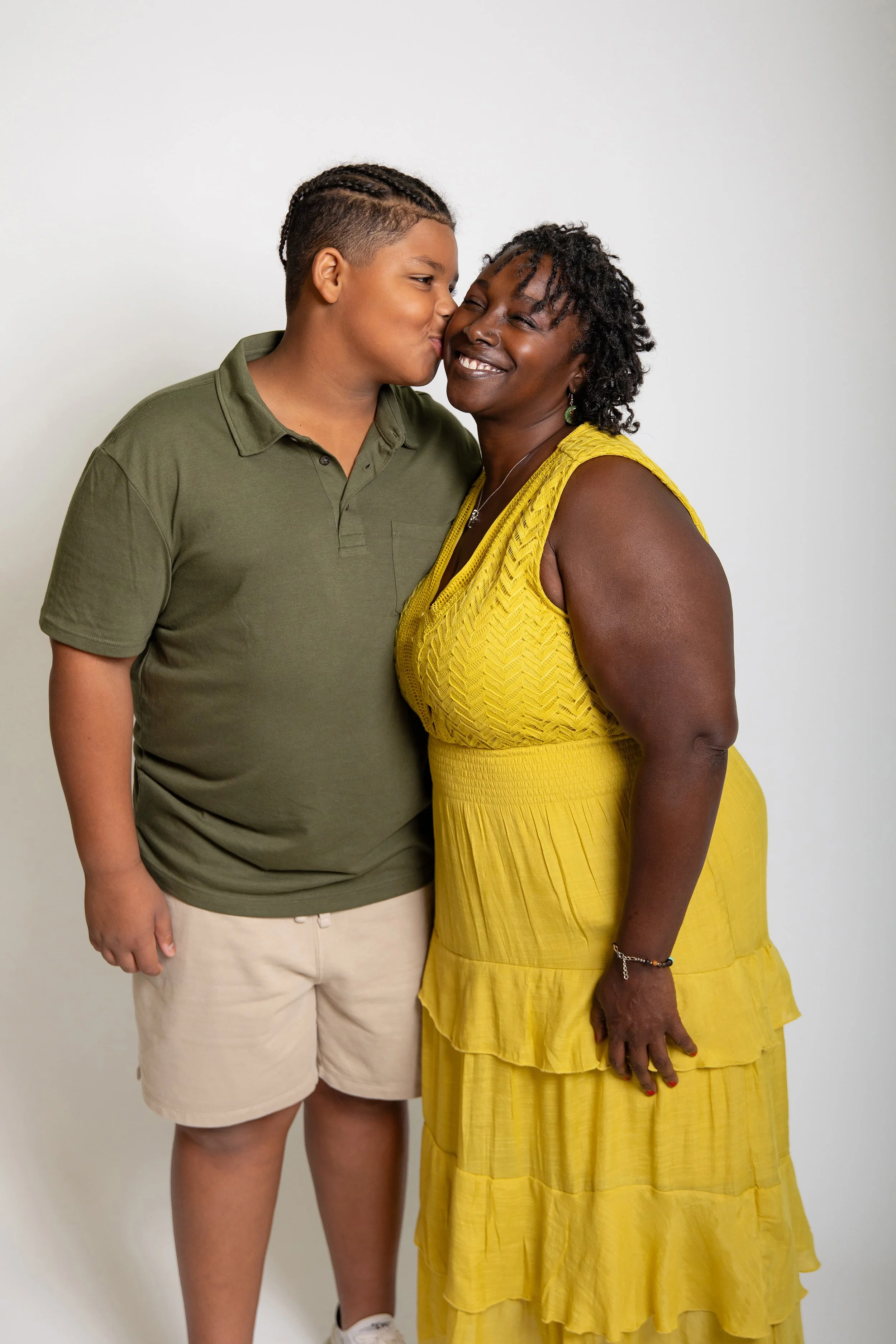 RS_Fagbuyi_FamilySession-38.jpg