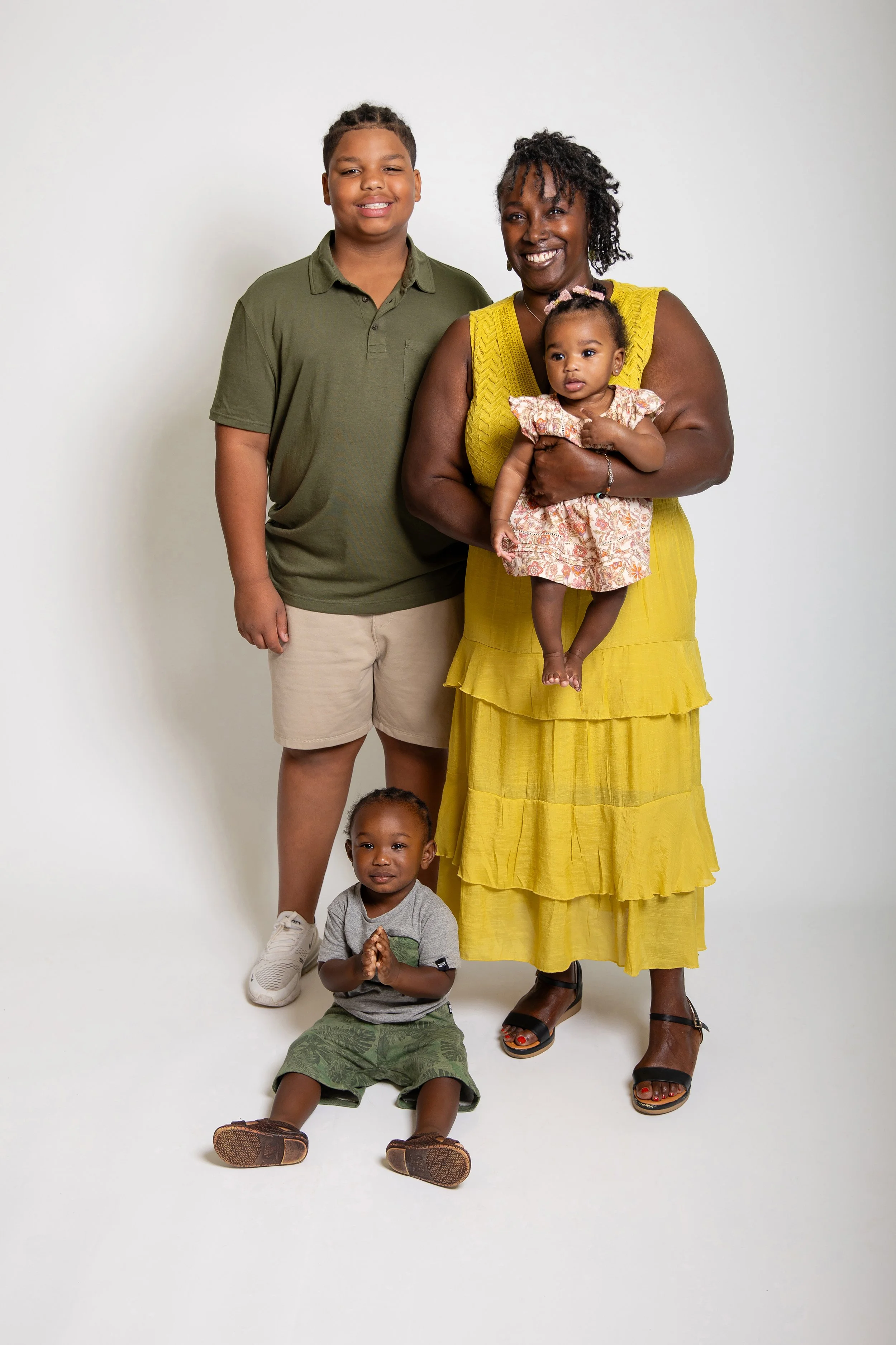 RS_Fagbuyi_FamilySession-40.jpg