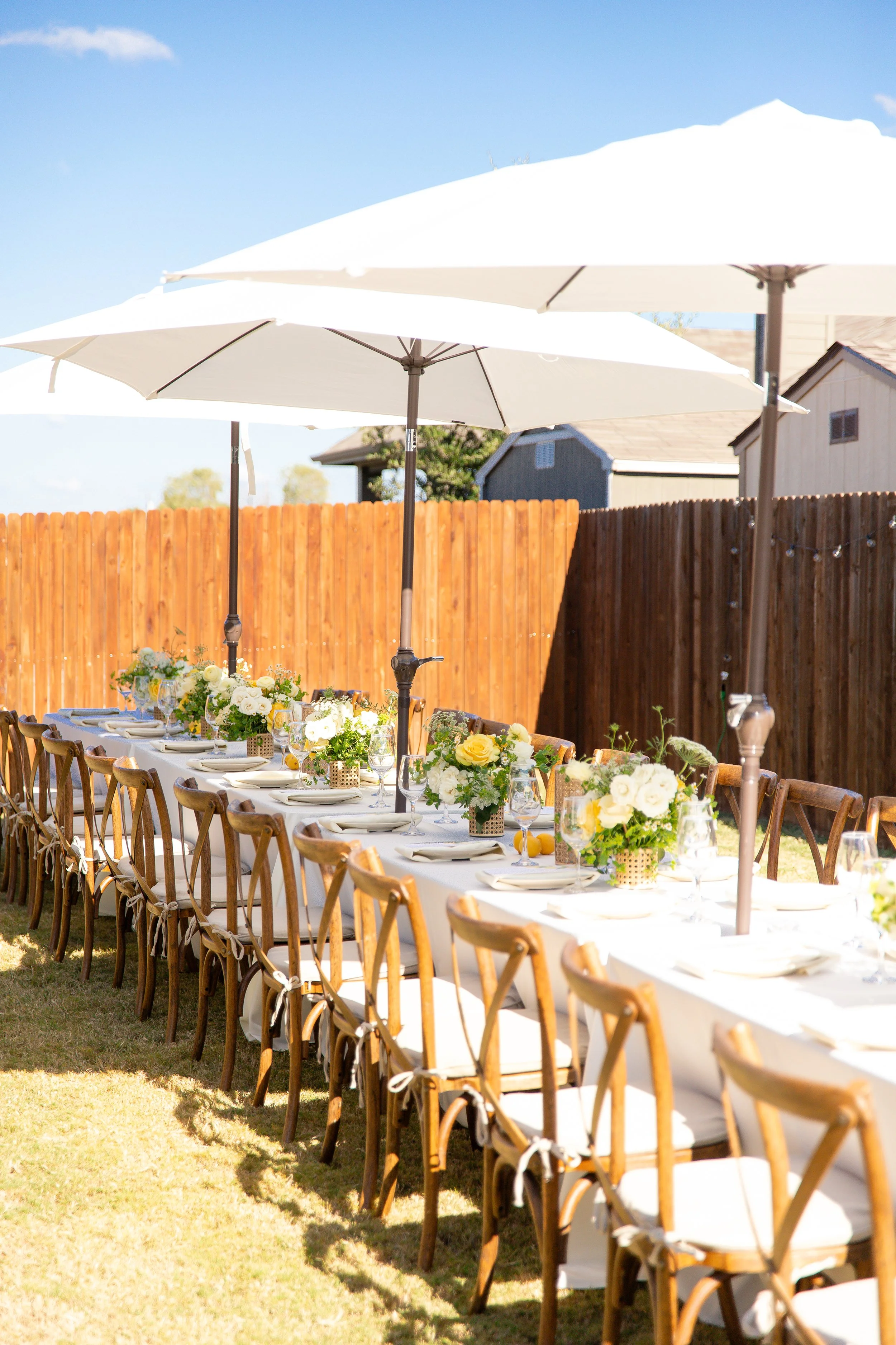 RS_BF_BabyShower-2.jpg