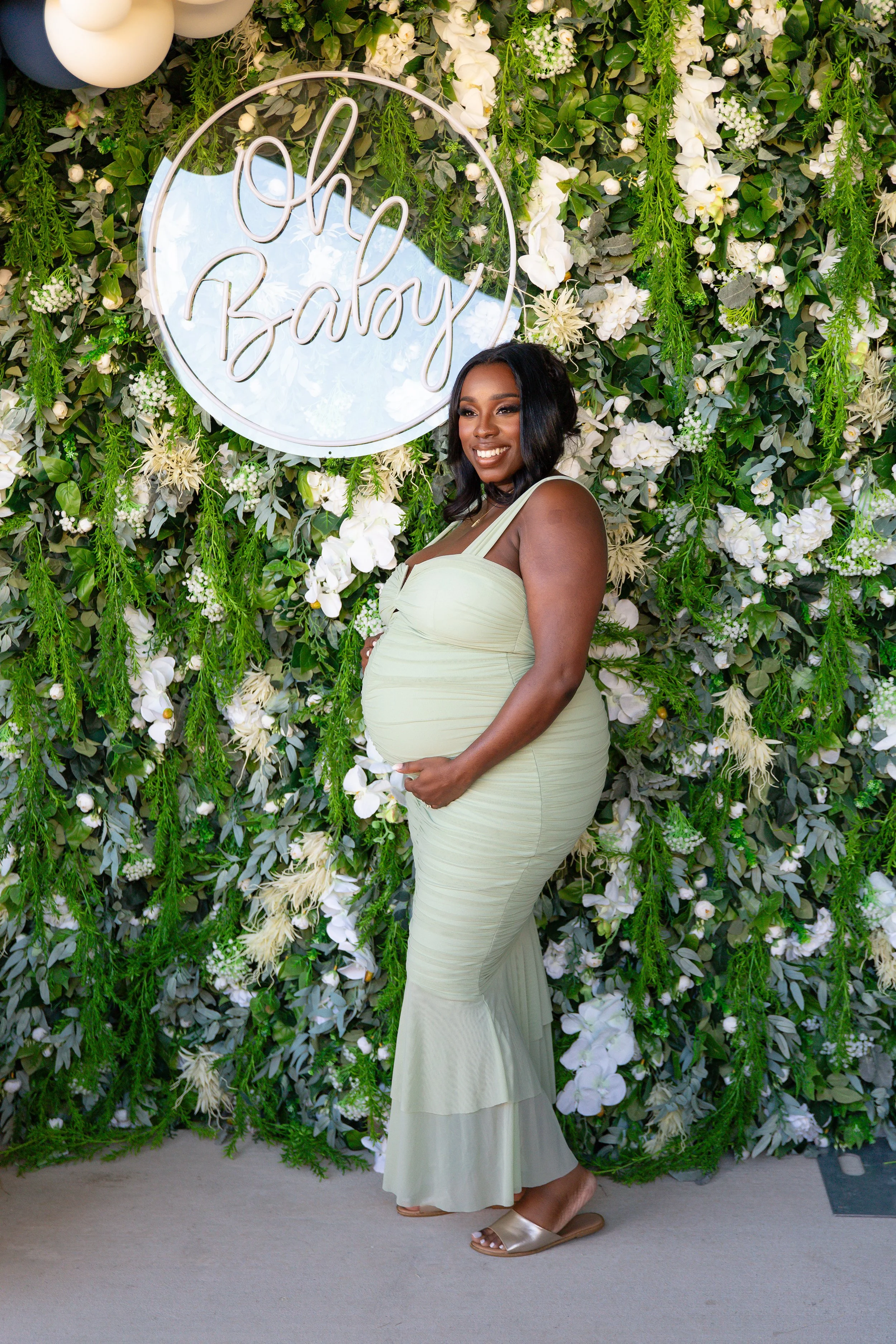 RS_BF_BabyShower-95.jpg