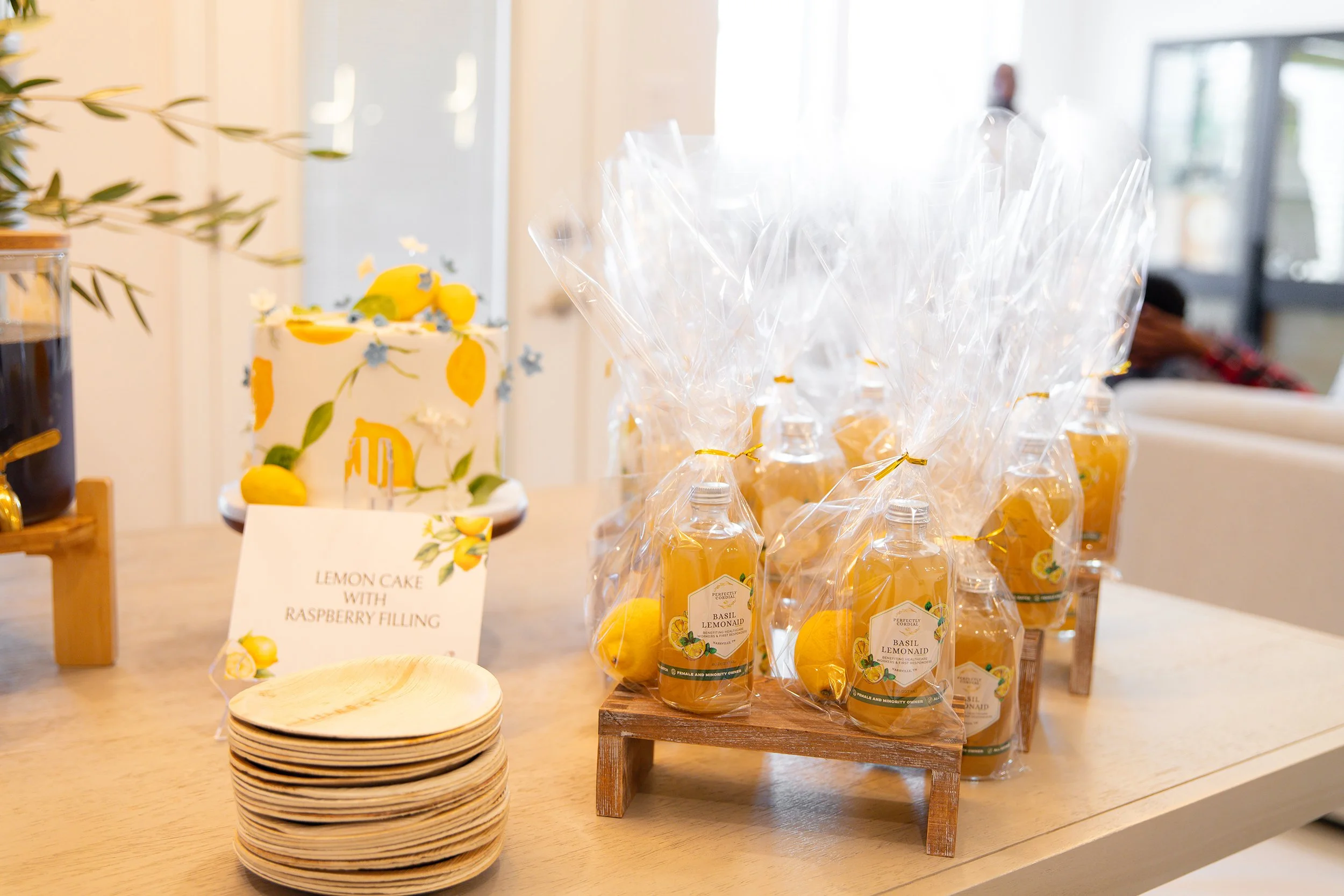 RS_BF_BabyShower-8.jpg