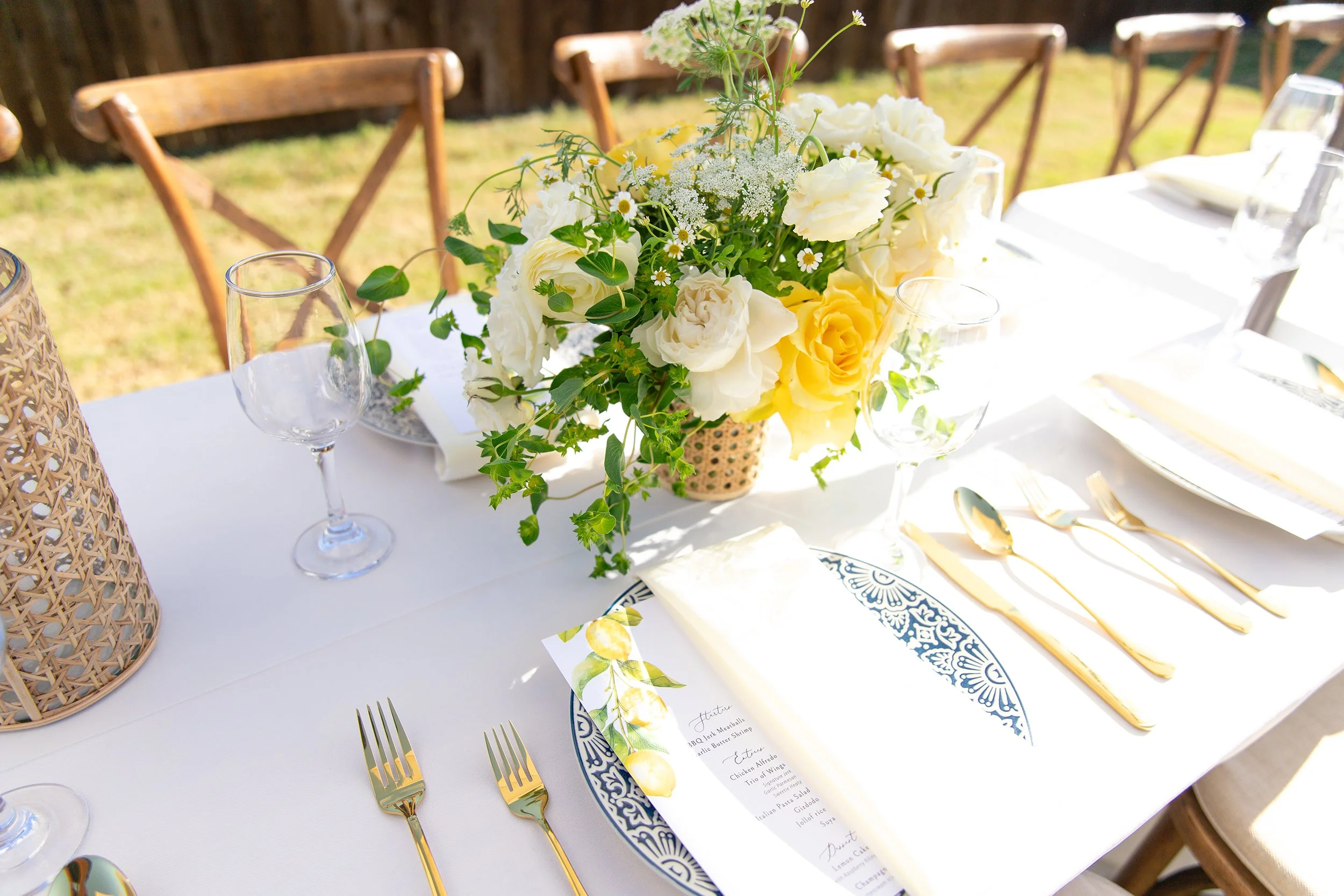 RS_BF_BabyShower-23.jpg