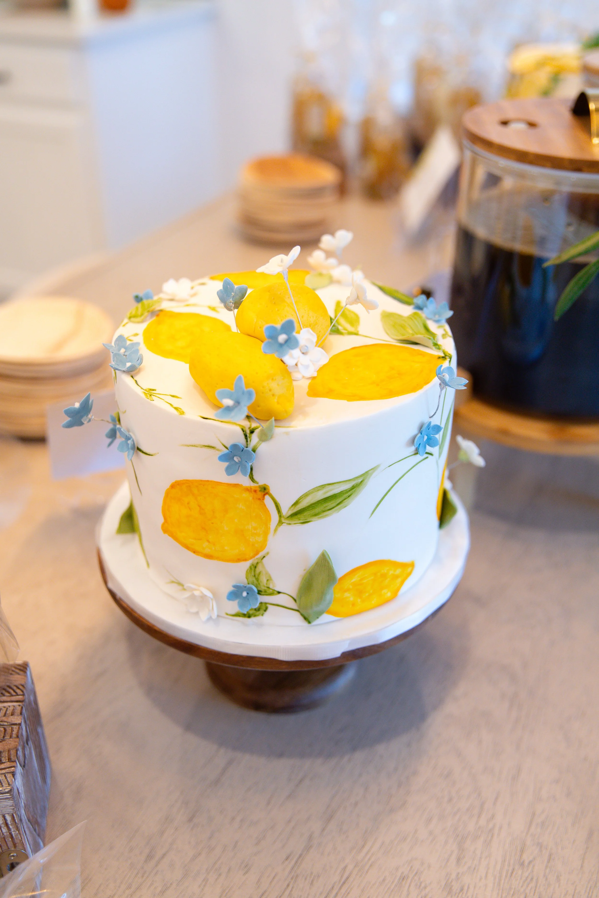 RS_BF_BabyShower-38.jpg