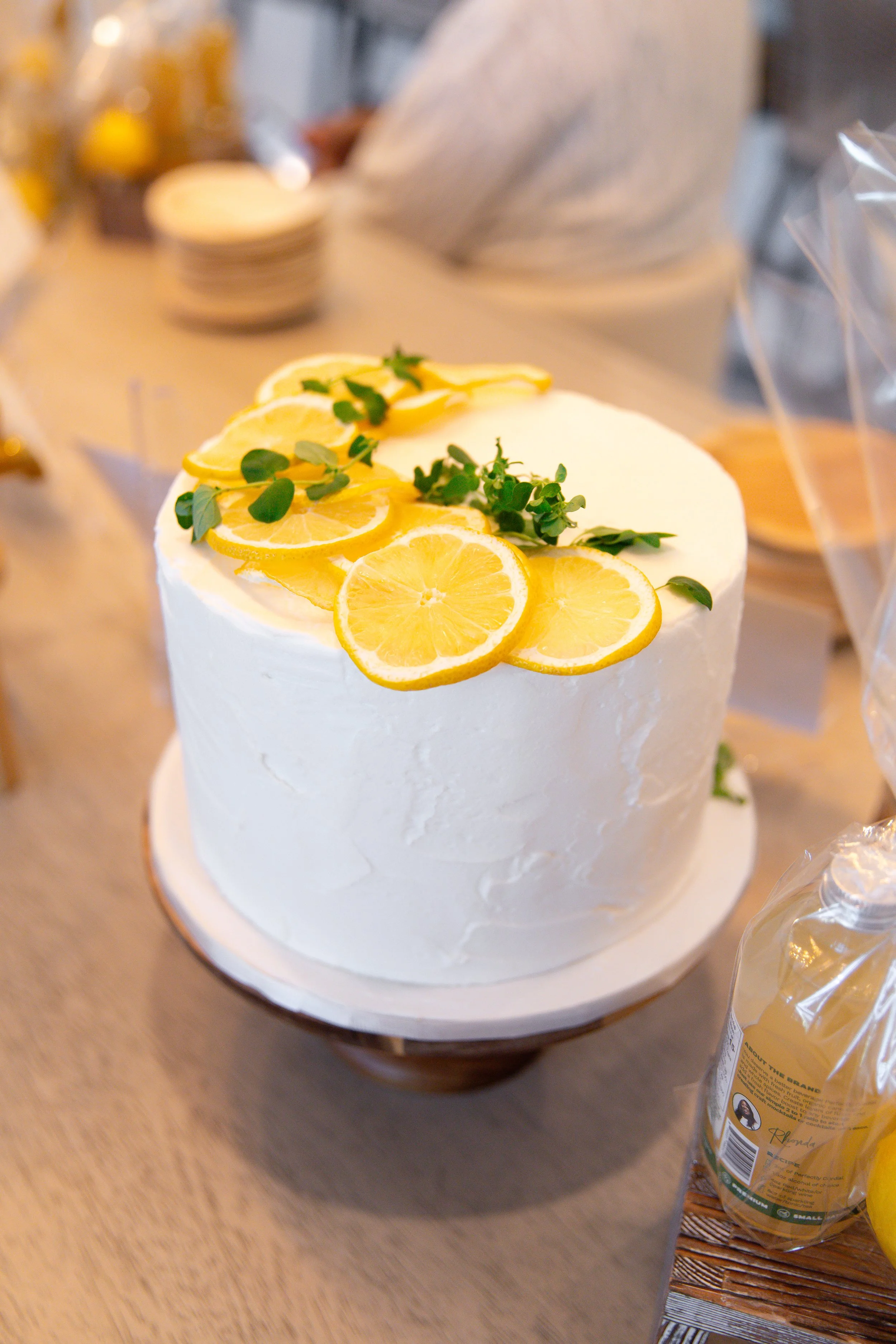 RS_BF_BabyShower-40.jpg