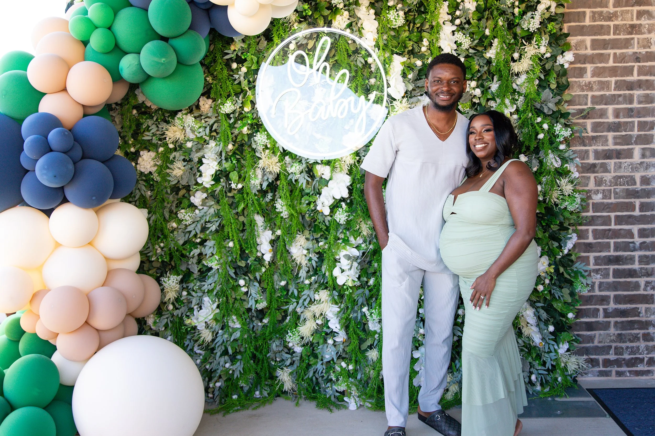 RS_BF_BabyShower-108.jpg
