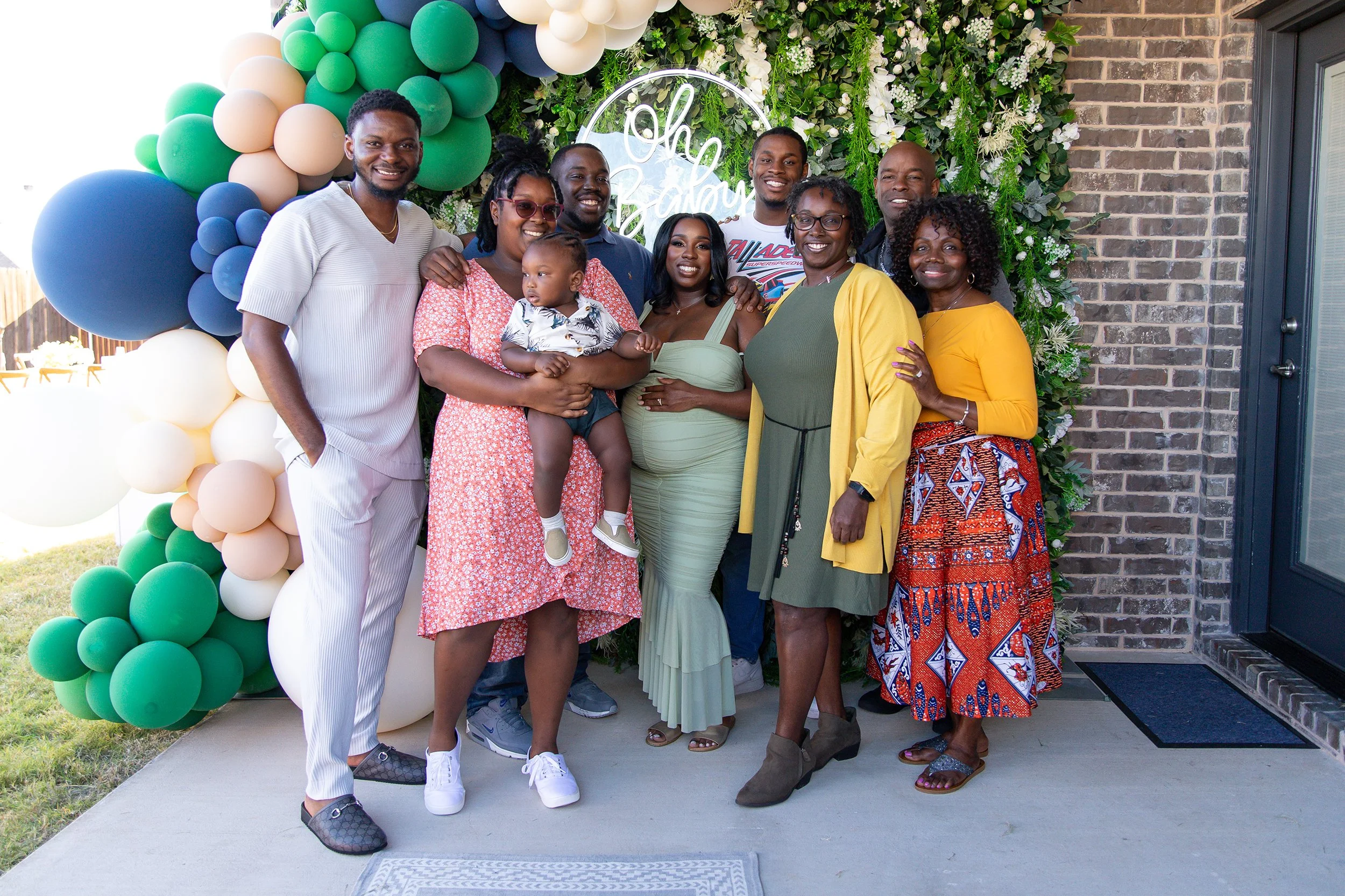 RS_BF_BabyShower-267.jpg