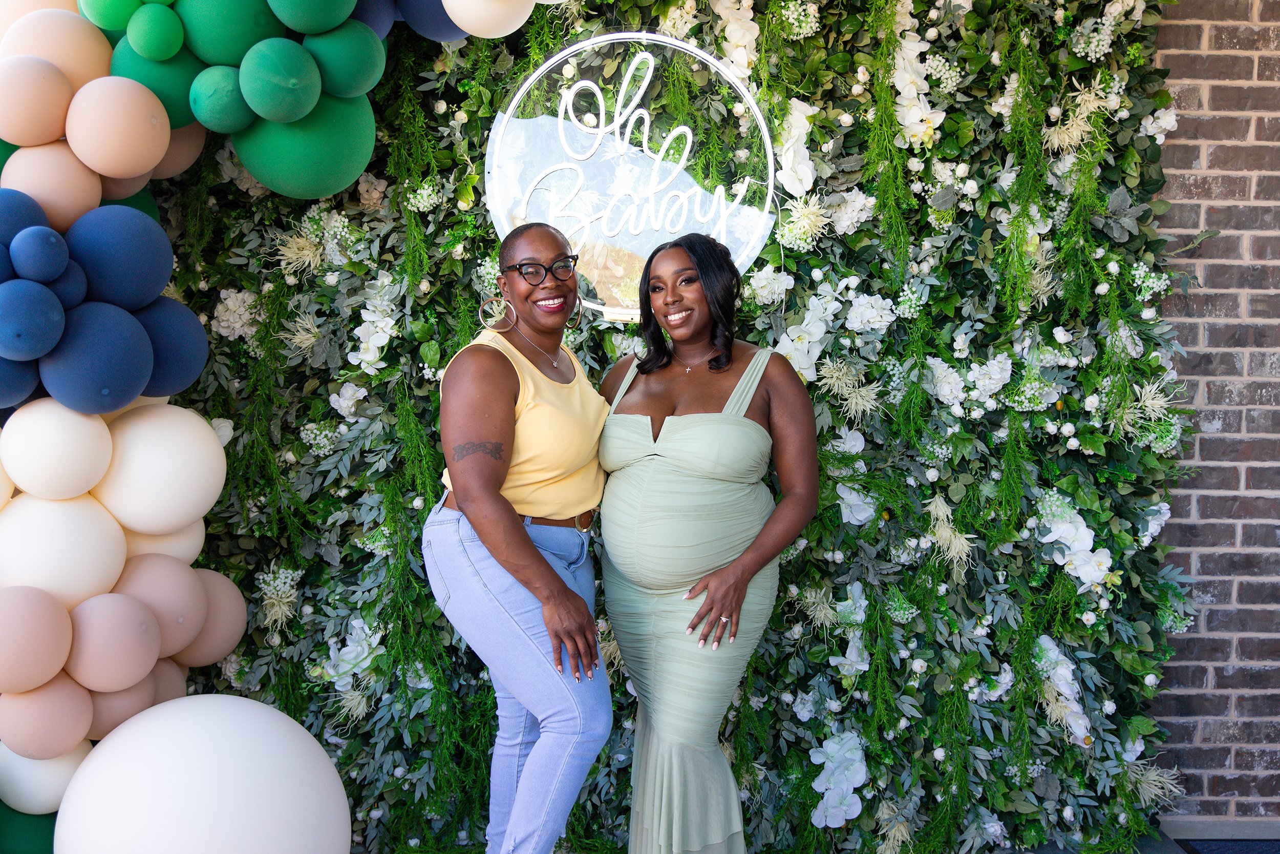 RS_BF_BabyShower-311.jpg