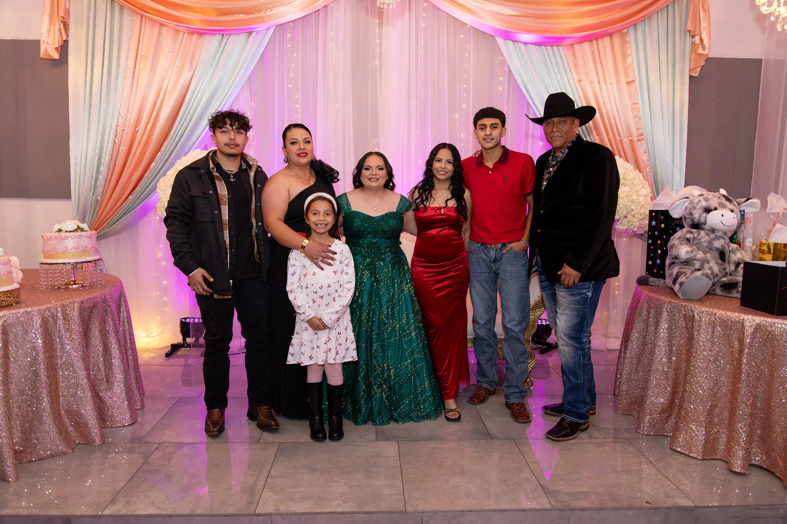RS_BN_GradParty-10.jpg