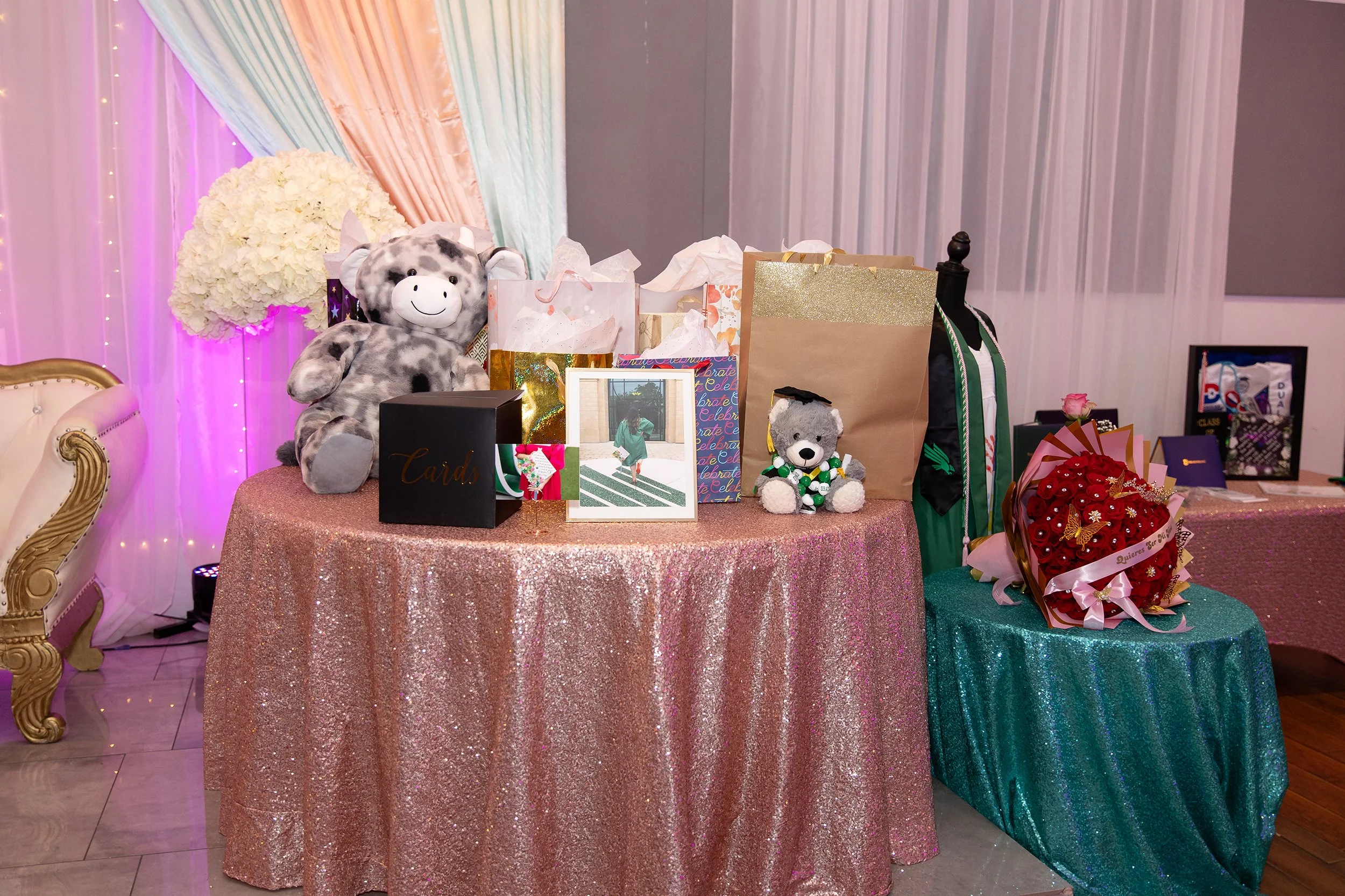 RS_BN_GradParty-65.jpg