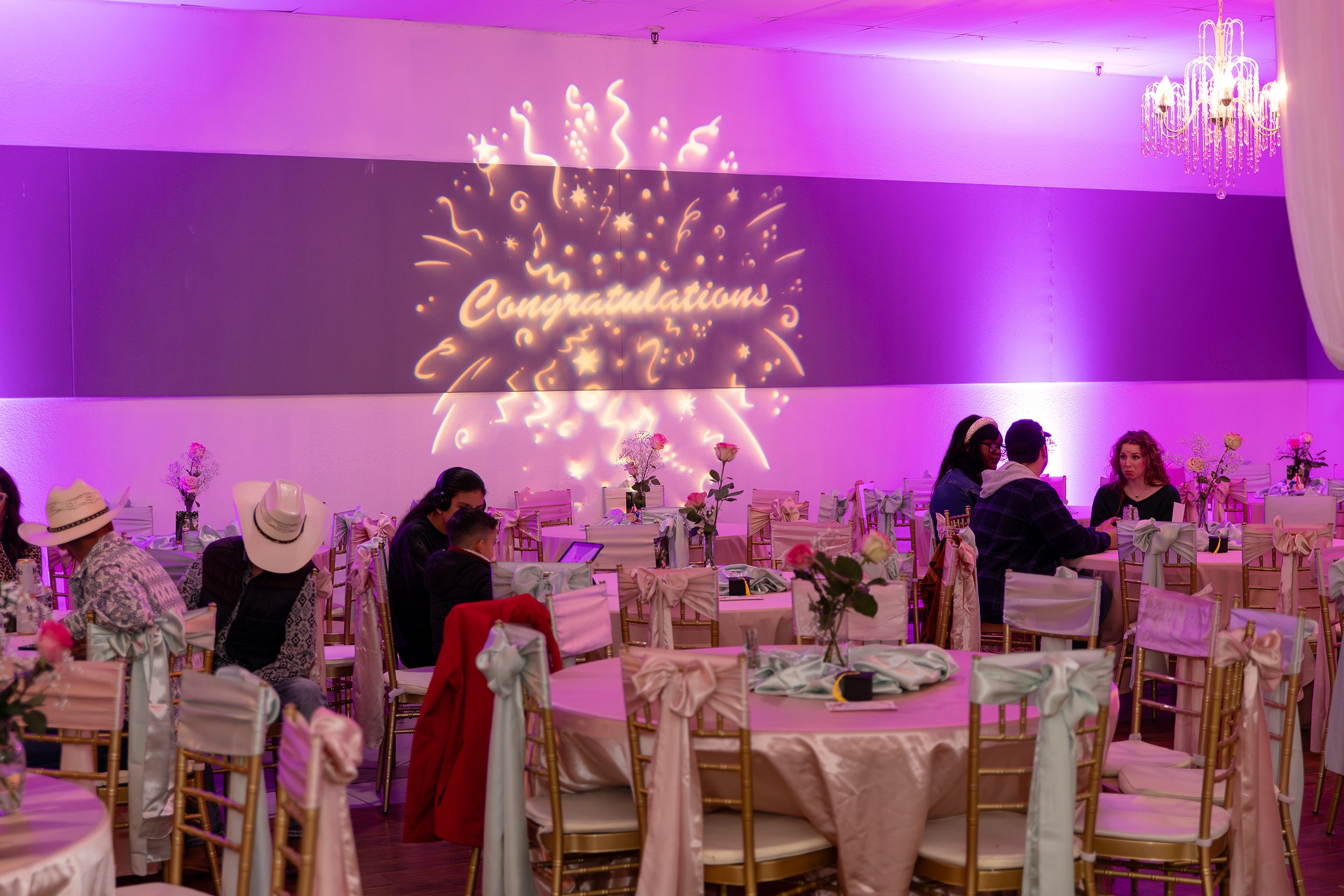 RS_BN_GradParty-93.jpg