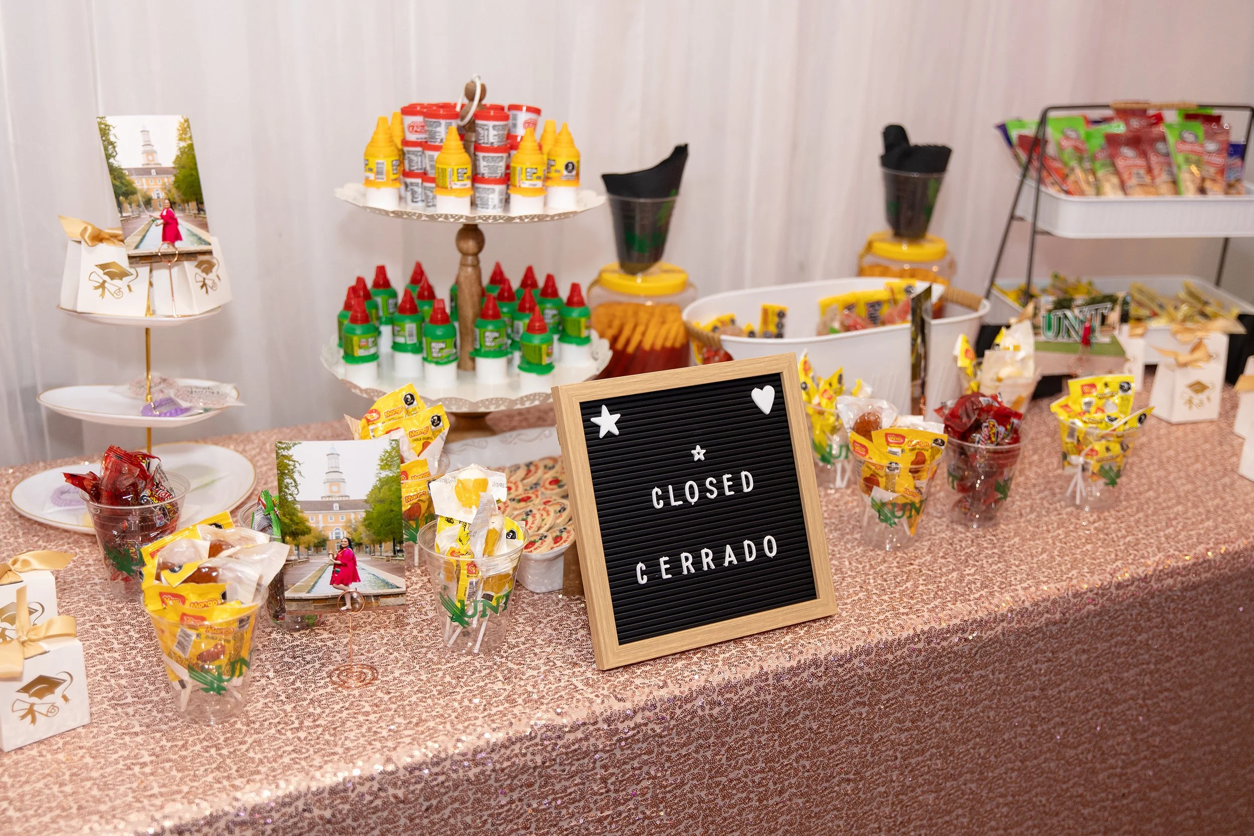 RS_BN_GradParty-102.jpg