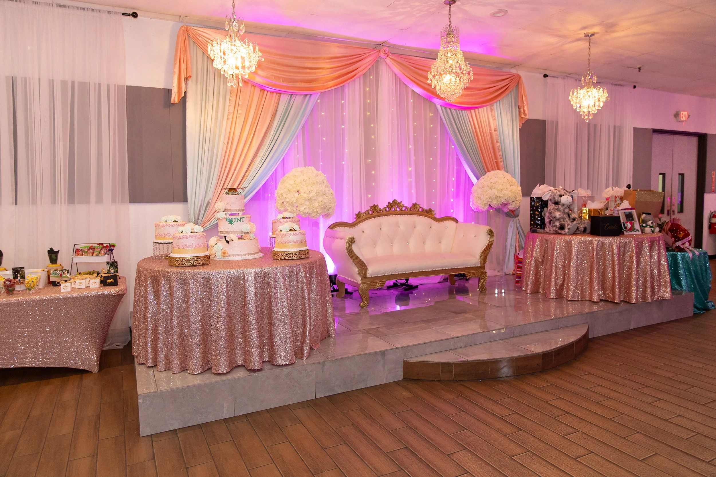 RS_BN_GradParty-95.jpg