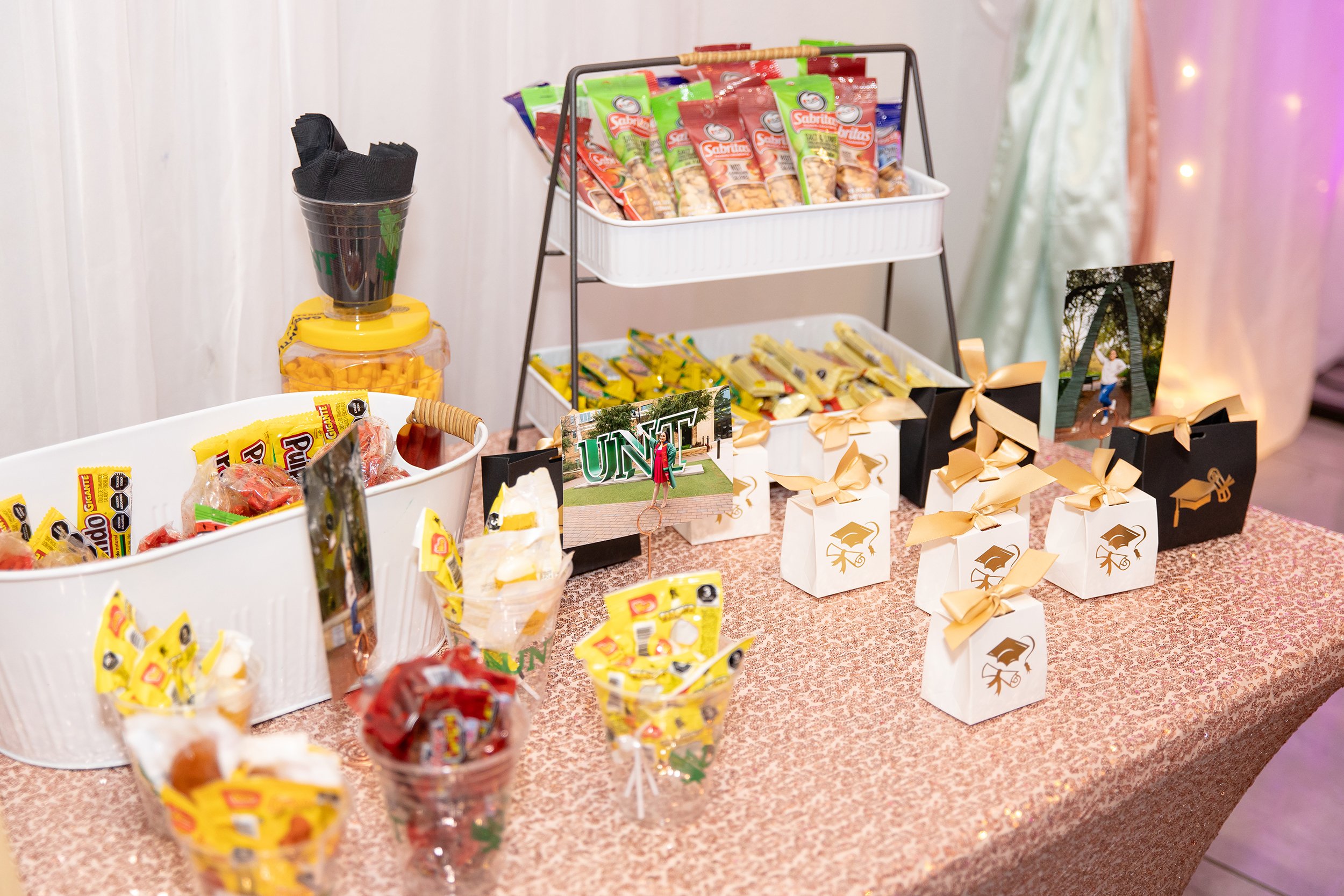 RS_BN_GradParty-106.jpg