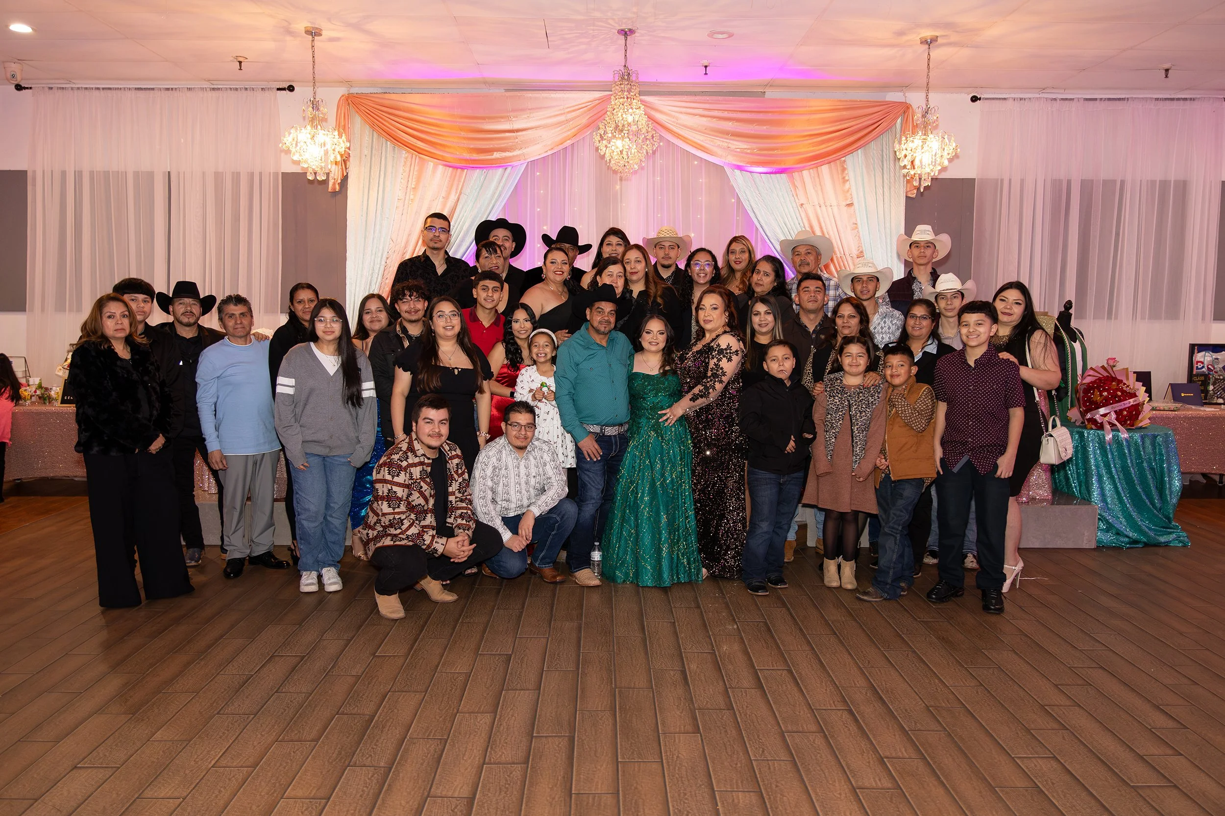 RS_BN_GradParty-112.jpg